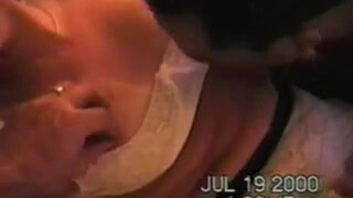 порно с неграми
порно нигер
ебля с неграми
негр выебал
porno negr
порно ролики с неграми
порево с неграми
негр трахнул
порно негры жестко
porn negr
негр и белая секс
секс нигер
порнушка с неграми
порно негри
негры ебут
порно под негром
секс с негром жестко
красивое порно с негром
негрский секс
xxx негр
ххх негир
смотреть порно с неграми
секс с негром
красивый секс с негром
негр трахает белую
порно жесть негры
porno negri
порно негр ебет белую
секси негр
ххх нигер
писька негра
секс с негром бесплатно
порно молодые с неграми
нигерский секс
секси негри
порно с неграми бесплатно
трах с негром
секс негри
порно видео с неграми
эротика негр
новое порно с неграми
негры ебут белых
секс негр ххх
порно нефоры
хуй негра
секс негр молодой
порно с неграми подборка
negr seks
секс кино негр
seks video negr
негры ебут девушку
парно негр
порнофильмы с неграми
негир порно
секс негир
жесткий секс с негром
порно негры ебут
негр трахает девушку
порно онлайн негры
негр трахает
жесткое порно с неграми
негры жестко ебут
порно раком с негром
ххх негр
негры ебут баб
жестокое порно с неграми
negir xxx
порнуха с неграми
порно фильмы с неграми
порно него
нежный секс с негром
porno negir
сосет у негра
порно негры большие члены
секс негр девушка
порно негр и белая
негры ебут красавиц
sekis negir
негр жестко трахает
негр с большим хуем
негр трахает блондинку
негр трахает женщину
секс онлайн с негром
секс негр женщина
дала негру
огромный хуй негра
порно негр девушка
порно негры сосалкино
сосет черный член
negr xxx
секс порно негр
negirlar seks
бесплатный секс с неграми
смотреть бесплатно порно с неграми
порно негры 365
негр ебарь
бесплатное порно с неграми
sex negr
порно с большим негром
негры рвут телок
секс видео негр
порно негр и блондинка
групповое порно с неграми
очень жесткий секс с негром
просто порно негры
порно видео негр жестко
порно молодых с неграми
negr seks skachat
порно секс с неграми бесплатно
групповуха с неграми
порно з неграми
негры ебут блондинку
отдалась негру
negir seks
смотреть бесплатно порно негров
негр шпилит
секс порнуха негры
пися негра
оральный секс с негром
negir sex
дойки ком негры
sex s negrami
nega seks
негр с большим членом
грубый секс с негром
порно негр засандалил
страстный секс с негром
секс негров
порно зрелых с неграми
негр трахает зрелую
порно минет негру
блондинка с большой жопой и негр
секс видео бесплатно негры
смотреть секс с негром
порно с черными парнями
анал с неграми
порево с негром
очень жесткое порно с неграми
самое жесткое порно с неграми
хер негра
секс американский негр
девушка ебется с негром
негр ебет молодуху
страстный секс с неграми
смотреть жесткий секс с неграми
порно негров
негры ебут белых телок
секс порно неграми
порно анал негры боль
посмотреть порно с неграми
порнуха негров
частное порно с неграми
негр долбит молодую
porno cu negri
порно с неграми бесплатное
шлюхи негры
негры ебут белых шлюх
порно хардкор с неграми
посмотреть бесплатно порно с неграми
порно с неграми смотреть онлайн бесплатно
порно негр выебал
negir sexxx
жесткое групповое порно с неграми
лучшее порно негры
негирлар секс
секс негрлер
секс порно негр жестко
негры трахают белых девок
негры ебут жопастую
wap tegos ru порно негры
негры порят
член негра
порно с неграми и
порно бесплатное негры
секис негири
негры и белые порно
негр вдул
negirlar sekisi
порно с темнокожим парнем
порно негры крупным планом
секс порно негром
секс нежный негр
порно негр трахнул
анальный секс с негром
