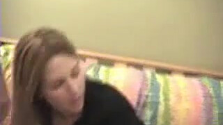 порно толстушки
порно толстые
секс с толстушками
секс с толстой бабой
порно толстушки бесплатно
ебля толстых баб
порно с очень жирными
порно видео пышные
порно полных дам
секс с толстой женщиной
ебля полных
голые толстушки
порнуха жирная
секс видео толстые
порно пышки
порно жирные
порно с толстой
порно видео толстые женщины
порно с жирной девушкой
трах толстых
порно толстые ляжки
порнуха пышки
порно зрелых толстушек
порно толстых бесплатно
толстые тетки порно
порно ролики толстушки
ебля толстух
сисястые пышки порно
ебля толстых
смотреть порно с полными
порно пышных баб
трахнул пышечку
эротика толстые
порно толстых женщин
секс с толстыми девушками
трахнул жирную
порно видео полных женщин
секс с пышкой
порно с толстой бабой
порно с толстой женщиной
секс с толстыми женщинами
жирная шлюха
порнуха толстые
порно пышечки
трах толстушек
голые толстухи
порно с толстой девушкой
смотреть порно с пышками
секс с толстыми бабами
порно пухлые
порно с толстой женой
эротика пышные
русское порно с толстой
секс с толстожопой
сисястые пышки
порно пышные женщины
порно очень толстые
ебля жирных
смотреть порно пышные женщины
трахнул пухленькую
секс толсти
порно пухляшки
пизда толстушки
порно толстушки онлайн
порно полных баб
порно полных женщин
трахает толстую
толстожопые порно
порно толсти
порно толстые мамки
порно толстухи
толстую ебут
смотреть порно толстушки
секс с пухляшкой
порно с красивыми пышечками
ебут пышку
секс с полненькой
секс толсти женщина
голые пышки
выебал толстушку
толстые бляди
секс с толстой
полные девушки порно
порно пышные
трахнул толстуху
порно толстые красивые
порно с толстушками с большими сиськами
порно видео пышки
голые толстушки видео
эротика пышки
трахает пышку
эротика толстушки
секс с пышечкой
порно толстые за 40
порно жирных женщин
ебут жирную
толстая пися
порно толстушки домашнее
порно видео полные
толстушки с большими сиськами
русское порно полненькие
секс с толстухой
трахнул пышную
порно жирные мамки
секс с пышными формами
порно жирных баб
порно видео толстушки
трахает пышную
порно молодые толстушки
порнушка с полненькими
порно русское толстые
порно 365 толстушки
порно полные
порно с толстой мамой
трахнул полную
секс с жирными женщинами
смотреть порно толстых
толстые шлюхи
трах пышки
порно толстых баб
порно красивые толстушки
трахнул полненькую
выебал толстую
русские пышечки порно
трахнул толстую
секс с толстой мамой
порно пышки красивые
секс с полными
зрелые пышки
трахнул пухлую
голые пухлые
порно толстые женщины за 50
порно русских толстух
порно пухлые девушки
секс с толстыми
порно мамки пышки
порно упитанные
порно видео полненькие
зрелые толстушки
порно зрелые толстые
порно толстых мам
трахнул толстушку
русские толстые шлюхи
секс жир
порно толстенькие
ххх пышные
порно раком полные
голые толстые женщины
порно толстых зрелых баб
порно мясистые
сисястые толстушки
пышка сосет
порно зрелых толстух
пышки 18
эро пышки
русское порно жирных
порно с толстой милфой
ебля толстушек
порно полненькие девушки
пухленькие девушки порно
порно зрелых толстых женщин
секс с толстой девушкой
секс видео толстушки
порно толстых русских женщин
порно красивые полные
порно русских толстых теток
голые пухляшки
пышные дамы порно
секс с полной женой
порно пышные формы
секс с пышными женщинами
ебалка толстушки
порнуха толстушки
порно русские толстушки
пышки ххх
ххх толстые
трахнул пышку
голые пышные бабы
порно видео жирных баб
порно жирухи
порно с толстой мамкой
порно пышки домашнее
порно фильмы с толстушками
порно пышных дам
порно видео толстые
секс с пухлой
порно 365 толстые
порно жир
жирная пизда
толстые девушки порно
порно в теле
полные жены порно
