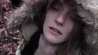 порно с красотками
красивые девки порно
порно красотками
xxx красотка
ххх красотка
секс красивая девушка порно
красивые девушки голые порно
красотка секс
порно секс красивая девушка
красавицы ххх
секс порно красотка
секс красивый девушки
порно красоткой
красотки голые порно
с красоткой порно
девушки красивые секс
порно очень красивые девушки
порно красивой девушки
секс порно с красоткой
порно с красивыми девушками
красавица девушка секс
симпатичные девушки порно
порно девушка красивая
красавиц ебут
порно с красотка и
красотки порно бесплатно
порно самый красивый девушки
порно красотки онлайн
порно самый красивый девушка
порно с телкой красивой
смотреть порно красотки
секс с красивыми девушками
лучшие порно красотки
красивые девушки порно онлайн
порно сексуальная девушка
секс с красавица
красивые девушки в порно
красивая телка порно
секс красивой девушки
секс порно с красивой девушкой
секс с красивой девушки
порно красотки секс
порно супер красивые девушки
смотреть порно ролики красивых девушек
порно красоты
порно с красивой девушки
порно секс с красотками
порно секси девушки
порно онлайн с красивыми девушками
секс с красоткой порно
секс с красивая девушка
красотки в порно
порно красивая очень
порно красавиц
трах с красивой девушкой
секс красивые девушки
трахают красоток
трах с красоткой
порно самых красивых девушек
красивая секс девушка
секс с девушкой красоткой
лучшее порно красотки
секс красотки порно
порно с красивая
порнуха с красоткой
порно с симпатичной
порно с супер красоткой
красивая девушка секс порно
ебля красавицы
секс видео красавицы
секс с красивым девушкам
трахается красотка
секс очень красивая женщина
порно красивыми девушками
красивый девушка порно
порно с очень красивой
порно красотки видео
секс красивые телки
ебут красивую девку
онлайн порно красотки
порно красивых девушек
красота порно
видео секс с красивой девушкой
порно красивые бабы
красивые девушки секс бесплатно
секс красотка
красивые девушки porno
порно самой красивой девушки
трахает красотку порно
порно красивый девушка
трахают красивую девушку
красотка в порно
очень красивая девушка порно
порно красивых телок
порно красотка
красивые девушки порнуха
порно секс с красивой девушкой
ебут красавицу
порно с супер красотками
самые красивые девушки секс
порно красивая сучка
очень красивые девушки секс
красивый девушка секс
очень красивые девушки порно
шикарная девушка в порно
порно очень красивых девушек
красотки порно
секс красивый девушка
девушка красивая секс
шикарная красотка порно
красотка ххх
порно лучшие красотки
красивые девушки секс порно
порно с красавицами
красивая девушки секс
красавица и секс
красавчик девушка секс
секс с красотками порно
красотки секс порно
красавицы в порно
порно шикарных телок
оттрахали красотку
секс с сексуальной девушкой
порно сексуальные девушки
порно шикарная красотка
секс порно с красавицей
секс красавиц
порно шикарная девушка
роскошная порно
секс с самой красивой
красивые девчонки порно
порно секс с красивыми девушками
ххх красотки
секс с красивой девушкой видео
симпатичные порно
секс красавицы
очень красивые девушки порно видео
порнуха красивые девушки
трах красивых
порно с самой красивой
порно с красавица
порно с классными телками
шикарная девушка порно
секс видео красоток
красотку ебут
секс красотки видео
ххх видео красотка
порно новинки красотки
порево красотки
порно с красивым лицом
секс девушки красивые
секс красивые девушка
порно секс с красивой женщиной
видео секс с красоткой
секс красотками
секс очень красивая девушка
порно с шикарными девушками
порно очень красивых женщин
секс самый красивый девушки
ебля красотки
шикарные девушки секс
порно прекрасная
очень красивая женщина секс
секс красотки
порнуха с красотками
porn красотка
красивая девушка порно секс
порно с самыми красивыми девушками
секс с шикарным телом
ебут красоток
секс с красивый девушка
секс красоткой
самая красивая девушка порно
порно красотки нд
красивые девушки видео секс
секс с прекрасной
красивая сучка порно
ххх красавица
ебут красивых
секс красотку
красивых ебут
смотреть красивых девушек порно
трах красивой девушки
фигурная порно
трахают красавицу
порно шикарная телка
порно с красивыми дамами