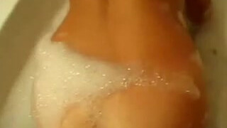 порно красивая жена
секс с красивыми женами
порно красивые жены
трахнули красивую жену
порно с женой красивое
порно молодая жена
красивые жены секс
красивое порно с женой
секс с женой красивый
секс красивая жена
секс с женой красивой
трахают красивую жену
