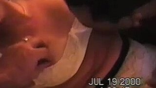 порно с неграми
порно нигер
ебля с неграми
негр выебал
porno negr
порно ролики с неграми
порево с неграми
негр трахнул
порно негры жестко
porn negr
негр и белая секс
секс нигер
порнушка с неграми
порно негри
негры ебут
порно под негром
секс с негром жестко
красивое порно с негром
негрский секс
xxx негр
ххх негир
смотреть порно с неграми
секс с негром
красивый секс с негром
негр трахает белую
порно жесть негры
porno negri
порно негр ебет белую
секси негр
ххх нигер
писька негра
секс с негром бесплатно
порно молодые с неграми
нигерский секс
секси негри
порно с неграми бесплатно
трах с негром
секс негри
порно видео с неграми
эротика негр
новое порно с неграми
негры ебут белых
секс негр ххх
порно нефоры
хуй негра
секс негр молодой
порно с неграми подборка
negr seks
секс кино негр
seks video negr
негры ебут девушку
парно негр
порнофильмы с неграми
негир порно
секс негир
жесткий секс с негром
порно негры ебут
негр трахает девушку
порно онлайн негры
негр трахает
жесткое порно с неграми
негры жестко ебут
порно раком с негром
ххх негр
негры ебут баб
жестокое порно с неграми
negir xxx
порнуха с неграми
порно фильмы с неграми
порно него
нежный секс с негром
porno negir
сосет у негра
порно негры большие члены
секс негр девушка
порно негр и белая
негры ебут красавиц
sekis negir
негр жестко трахает
негр с большим хуем
негр трахает блондинку
негр трахает женщину
секс онлайн с негром
секс негр женщина
дала негру
огромный хуй негра
порно негр девушка
порно негры сосалкино
сосет черный член
negr xxx
секс порно негр
negirlar seks
бесплатный секс с неграми
смотреть бесплатно порно с неграми
порно негры 365
негр ебарь
бесплатное порно с неграми
sex negr
порно с большим негром
негры рвут телок
секс видео негр
порно негр и блондинка
групповое порно с неграми
очень жесткий секс с негром
просто порно негры
порно видео негр жестко
порно молодых с неграми
negr seks skachat
порно секс с неграми бесплатно
групповуха с неграми
порно з неграми
негры ебут блондинку
отдалась негру
negir seks
смотреть бесплатно порно негров
негр шпилит
секс порнуха негры
пися негра
оральный секс с негром
negir sex
дойки ком негры
sex s negrami
nega seks
негр с большим членом
грубый секс с негром
порно негр засандалил
страстный секс с негром
секс негров
порно зрелых с неграми
негр трахает зрелую
порно минет негру
блондинка с большой жопой и негр
секс видео бесплатно негры
смотреть секс с негром
порно с черными парнями
анал с неграми
порево с негром
очень жесткое порно с неграми
самое жесткое порно с неграми
хер негра
секс американский негр
девушка ебется с негром
негр ебет молодуху
страстный секс с неграми
смотреть жесткий секс с неграми
порно негров
негры ебут белых телок
секс порно неграми
порно анал негры боль
посмотреть порно с неграми
порнуха негров
частное порно с неграми
негр долбит молодую
porno cu negri
порно с неграми бесплатное
шлюхи негры
негры ебут белых шлюх
порно хардкор с неграми
посмотреть бесплатно порно с неграми
порно с неграми смотреть онлайн бесплатно
порно негр выебал
negir sexxx
жесткое групповое порно с неграми
лучшее порно негры
негирлар секс
секс негрлер
секс порно негр жестко
негры трахают белых девок
негры ебут жопастую
wap tegos ru порно негры
негры порят
член негра
порно с неграми и
порно бесплатное негры
секис негири
негры и белые порно
негр вдул
negirlar sekisi
порно с темнокожим парнем
порно негры крупным планом
секс порно негром
секс нежный негр
порно негр трахнул
анальный секс с негром
