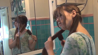 порно красивая жена
секс с красивыми женами
порно красивые жены
трахнули красивую жену
порно с женой красивое
порно молодая жена
красивые жены секс
красивое порно с женой
секс с женой красивый
секс красивая жена
секс с женой красивой
трахают красивую жену
