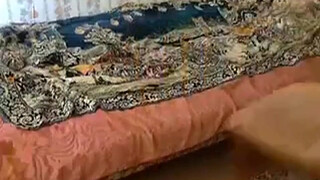 порно с женой
смотреть порно с женой
сочная жена порно
секс с женой порно
порно супругов
порно с любимой женой
порно муж и жена
порно видео русских жен
порно жени
порнуха с женой
секс супругов видео
секс с женой онлайн бесплатно
секс с женой видео
порно жена трахается
порно моя жена
реальный секс с любимой женой
муж трахает свою жену
порно жон
трахают русскую жену
русское порно с женой
домашнее с женой
порно сайт муж и жена
ебля жены
секс с любимой женой
секс дома с женой видео
порно видео смотреть бесплатно муж и жена
потрахались с женой
трахают жену
реальный секс мужа и жены
эротика муж и жена
яндекс секс с женой
ебут жену
любительское порно с женой
ебут русскую жену
порно видео муж и жена
порно с женой реальное
русское домашнее порно муж и жена
порнушка с женой
порно hd с женой
голая жена хочет секса
секс с женой бесплатно
порно с молодой женой
ебут жену видео
трахнул жену дома
порно с участием жены
порно супруга
трахнул свою жену
трахнул русскую жену
порно с женой бесплатно
интим с женой
порно онлайн ебут жену
развратная жена порно
секс супругов
смотреть порно ролики с женой
секс с мужем видео
секс с женой смотреть бесплатно
муж трахает жену домашнее видео
пользуются женой порно
жена хочет трахаться видео
порно поимели жену
развратные жены порно видео
трахает свою молодую жену
любительский секс мужа и жены
секс порно со своей женой
секс с красивой женой видео
поимел русскую жену
трахнул жену смотреть бесплатно
выебал жену домашнее
порнуха жена и муж
голая жена видео
ебля наших жен
трахаю свою жену дома
русское порно секс с чужой женой
жена ххх
секс мужа и жены частное
секс с супругой
ебут жену частное
жена обожает порно
личное порно жен
наши жены секс
домашний секс с женой смотреть бесплатно
муж и жена видео ню
русское порно муж и жена
люблю ебать свою жену
трахнул жену домашнее порно
секс муж и жена
порно трах жены
секс порно ебут жену
молодая жена любит трахаться
секс жены порно
секс жены с мужиками
смотреть бесплатно секс супругов
