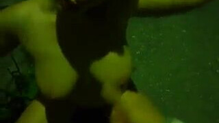 порно жена сосет
жена отсосала
русская жена сосет
жена сосет
минет от любимой
отсос жены
жена сосет хуй
