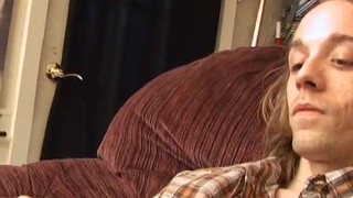 порно с женой
смотреть порно с женой
сочная жена порно
секс с женой порно
порно супругов
порно с любимой женой
порно муж и жена
порно видео русских жен
порно жени
порнуха с женой
секс супругов видео
секс с женой онлайн бесплатно
секс с женой видео
порно жена трахается
порно моя жена
реальный секс с любимой женой
муж трахает свою жену
порно жон
трахают русскую жену
русское порно с женой
домашнее с женой
порно сайт муж и жена
ебля жены
секс с любимой женой
секс дома с женой видео
порно видео смотреть бесплатно муж и жена
потрахались с женой
трахают жену
реальный секс мужа и жены
эротика муж и жена
яндекс секс с женой
ебут жену
любительское порно с женой
ебут русскую жену
порно видео муж и жена
порно с женой реальное
русское домашнее порно муж и жена
порнушка с женой
порно hd с женой
голая жена хочет секса
секс с женой бесплатно
порно с молодой женой
ебут жену видео
трахнул жену дома
порно с участием жены
порно супруга
трахнул свою жену
трахнул русскую жену
порно с женой бесплатно
интим с женой
порно онлайн ебут жену
развратная жена порно
секс супругов
смотреть порно ролики с женой
секс с мужем видео
секс с женой смотреть бесплатно
муж трахает жену домашнее видео
пользуются женой порно
жена хочет трахаться видео
порно поимели жену
развратные жены порно видео
трахает свою молодую жену
любительский секс мужа и жены
секс порно со своей женой
секс с красивой женой видео
поимел русскую жену
трахнул жену смотреть бесплатно
выебал жену домашнее
порнуха жена и муж
голая жена видео
ебля наших жен
трахаю свою жену дома
русское порно секс с чужой женой
жена ххх
секс мужа и жены частное
секс с супругой
ебут жену частное
жена обожает порно
личное порно жен
наши жены секс
домашний секс с женой смотреть бесплатно
муж и жена видео ню
русское порно муж и жена
люблю ебать свою жену
трахнул жену домашнее порно
секс муж и жена
порно трах жены
секс порно ебут жену
молодая жена любит трахаться
секс жены порно
секс жены с мужиками
смотреть бесплатно секс супругов
