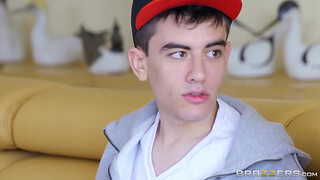 порно крупным планом
порнушка крупным планом
порно видео вблизи
секс крупно
смотреть секс крупным планом
порно молодых крупным планом
секс крупным планом бесплатно
секс видео крупным планом
порно близко
красивое порно крупным планом
порно на весь экран
смотреть порно вблизи
ебля близко
жесткий секс крупным планом
секс вблизи
секс видео крупно
домашнее порно крупно
хуй в пизде крупно
порно видео бесплатно крупно
ебут крупным планом
эротика крупно
порно крупным планом подборка
смотреть порно близко
русское порно крупно
порно видео крупным планом
порно очень крупным планом
порно видео смотреть онлайн бесплатно крупным планом
порно зрелых крупным планом
покажи порно крупным планом
медленный секс крупным планом
секс в пизду крупным планом
бесплатное порно крупным планом
секс видео близко
порно бесплатно крупно
порно крупным планом красивое
ххх крупным планом
порно секс вблизи
секс домашний крупно
красивый секс крупным планом
секс порно крупным планом бесплатно
порно близкое
частное порно крупным планом
ххх видео крупным планом
close up porn
порно крупным планом 365
юное порно крупным планом
секс крупный
ххх крупно
эротика крупным планом
крупным планом порно
член крупным планом
нежное порно крупным планом
секс крупных
порно член крупным планом
половой акт крупно
порнуха близко
нежный секс крупным планом
порно подборка крупным планом
дойки крупным планом
хуй в пизде близко
xxx крупный план
видео секс крупным планом
секс порно крупно
порно крупным планом смотреть онлайн бесплатно
красивый секс крупно
порно с женой крупным планом
секс близко
красивый секс вблизи
половой акт крупным планом
лучшее порно крупным планом
порно крупным планом вблизи
порно киска крупным планом
секс на весь экран
супер порно крупным планом
close up porno
порно видео крупным
порно hd крупным планом
порно молодые крупный план
порно вблизи
трахает крупным планом
кончает крупным планом
крупным планом 18
трах близко
порно крупным планом молоденькие
порно крупным планом жестко
порно видео пизда крупным планом
красивая эротика крупным планом
порно бесплатно крупным планом
порно крупно
порно домашнее вблизи
порно крупное
порно кончают крупным планом
порно очень крупно
порно фильм крупным планом
пизда крупным планом смотреть бесплатно
ебля крупным планом
красивое порно крупно
жесткая ебля крупным планом
порно вид снизу крупным планом
член в пизде крупным планом
русский секс крупно
член крупный план
порно нд крупным планом
смотреть порно крупный план
секс крупным планом смотреть бесплатно
член в киске крупным планом
порно full hd 1080 крупным планом
жесткое порно крупным планом
порно онлайн крупным планом
порнуха в близи
порно с молодыми крупным планом
порно пися крупным планом
порно ролики крупным планом бесплатно
домашний секс крупным планом
порно любительское крупным планом
секс порно вблизи
порно крупняк
смотреть порно крупно
русское порно видео крупным планом
порно зрелые крупный план
смотреть красивое порно крупным планом
порно бесплатно крупный план
порно видео близко
русское порно вблизи
sex крупным планом
дойки ком крупным планом
гиг порно крупным планом
порно крупным планом нарезка
секс видео вблизи
порно женщин крупным планом
секс крупным планом на русском языке
трахают жену крупным планом
смотреть секс вблизи
порнуха крупным планом бесплатно
член кончает крупным планом
секс крупным планом домашнее
смотреть порно онлайн крупным планом
порно видео онлайн крупным планом
крупный план ххх
хуй крупным планом
русская пизда крупным планом
sex close up
грубый секс крупным планом
проникновение крупным планом
порно видео крупным планом смотреть бесплатно
вблизи порно
порно близкий ракурс
секс очень крупным планом
порно пизды крупным планом
письки крупный план
секс дома крупным планом
порно кру
эротика видео крупным планом
смотреть порно бесплатно крупным планом
короткое порно крупным планом
порно большим планом
порно крупным планом молодые
секс сзади крупным планом
страстный секс крупным планом
порно молодые крупным планом
порево крупно
порно юные крупным планом
видео пизда крупным планом
ебля в близи
пизда раком крупным планом
русская пизда крупно
секс вблизи видео
порно крупно молодые
эро крупным планом
порево крупным планом
порно русское крупным планом
ебля в пизду крупным планом
красивое порно вблизи
секс крупные планы
домашнее крупным планом
порно с крупным планом
порно 365 крупным планом
порно сайт бесплатно крупным планом
порнография крупным планом
русский секс крупный план
секс очень близко
порно крупным планом мамки
порно письки крупным планом
крупным планом эротика
красивая ебля крупным планом
крупно секс
русская ебля крупно
ххх в близи
порно жесткое крупный план
крупный план секс
русская эротика крупным планом
гиг порно крупный план
домашнее порно видео крупным планом
секс крупным планом подборка
