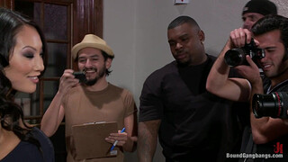 большие сиськи порно
сиськи огромные
сиськи большие
порно большие сиськи бесплатно
сиськи большие порно
большие сиськи порно видео
видео порно большие сиськи
порно молодые с большими сиськами
сиськи ххх
ебля большие сиськи
огромная грудь секс
порно большой грудью
порнуха с большими сиськами
большие сиськи в порно
огромные сиськи порно
порно больших сисек
видео с сиськами
большие молодые сиськи
трахнул большие сиськи
секс большими сиськами
огромные сиськи в порно
большие сиськи ххх
видео большие сиськи
секс порно с большими сиськами
грудастое порно
большие сиськи xxx
порно грудастая
порно с очень большими сиськами
большие сиськи девушек
порно видео с большой грудью
порно сиськи большие
секс большая сиська
порно с большой грудью
сиськи смотреть
секс большие сиськи
огромные титьки порно
порно с большими сисями
порно сисек
огромная грудь порно
порно ролики с большими сиськами
огромные груди порно
секс с большими грудью
порно с девушкой с большими сиськами
порно секс большие сиськи
большой сиськи секс
порно секс с большими сиськами
порно сиськастых
грудастая порно
порно в сиськи
порно с большими грудью
сиськи xxx
сиськи в порно
большая грудь секс
большие сиськи трах
сисястые порно
голые сиськи большие
секс огромные сиськи
секс в сиськи
большая грудь в порно
секс с большими грудями
огромные сиськи порно видео
секс большой сиськи
порно с большими грудями
сиси порно
титьки большие
эротика с большими сиськами
большой сиська секс
большие формы порно
самые большие сиськи порно
порно с сиськастыми
порно с огромными титьками
порно с сисястой
порно огромные груди
порно с большими дойками
молодые большие сиськи
порно молодая с большими сиськами
большие груди секс
супер сиськи порно
сиськи большие голые
порно сисястой
секс видео с большими сиськами
порно большая сиська
порно сися
порно сисястую
большие сиськи молодых
сиси большие
сиськи секс
большие сиськи эротика
секс и сиськи
секс с большими
сиськи порно
большая грудь ххх
порно грудастой
порно сиська
секс сисястой
видео сисек
секс сиськи большие
секс грудастая
порно видео с большими сиськами
порно видео большие груди
мега сиськи порно
трах сисек
огромные сиси порно
порно большие груди
большие титьки порно
смотреть порно с огромными сиськами
порно с большим грудью
голые большие сиськи
большие сиси порно
секс большой груди
сиска секс
секс грудастой
сисек
секс грудастых
порно большими сиськами
порно большая грудь молодые
порно 365 большие сиськи
порно с пышногрудой
грудь секс
сисяндры порно
порно секс сиськи
большие сиськи порно онлайн
порно большой сиськи
xxx с большими сиськами
трах с большими сиськами
трахнули сисястую
секс сисястых
сисястое порно
голая сисястая
порно большие сиськами
секс большие титьки
порно сисястая
порно с большими
секс грудастые
смотреть порно с большими сиськами
big tits porno
секс сиськами
порно с сисястыми бабами
сиськи и секс
секс большая
девушка с большой грудью порно
жесткое порно большие сиськи
титьки порно
трах сиськи
трах сисястых
девушка с большими сиськами
порно с большими титьками
секс сисястая
порно красивые большие сиськи
ххх с большими сиськами
порно с огромной грудью
сисястая сучка
большой сиська
порно с 5 размером груди
ебут сисястых
девушка с огромными сиськами
балшой сиски
порно с огромными дойками
порно с большими объемами
сисястая баба
big siski
голые девушки большие сиськи
большие груди порно
порно сиськи минет
большой сиськи
сисястая порно
порно с грудастыми
сисястые секс
большая грудь эротика
красивое порно с большими сиськами
очень большие сиськи порно
секс сисястые
порно сиськами
гигантские сиськи порно
показать большие сиськи
порно молодые с большой грудью
порно девушка с большими сиськами
