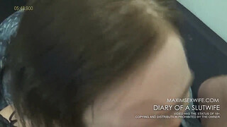 порно в чулках
порно ролики в чулках
трахнул в чулках
порно шлюхи в чулках
трахнул красотку в чулках
секс видео в чулках
красивое порно в чулках
porno в чулках
ебля в чулках
секс порно в чулках
порно в телесных чулках
трах в чулках
смотреть порно в чулках
секс в чулочках
порно в черных чулках
chulki seks
нежный секс в чулках
шлюхи в чулках
шикарное порно в чулках
бляди в чулках
порно в чулках с подружкой
трахает в чулках
порно видео в чулках
порнушка в чулках
смотреть бесплатно порно в чулках
секс в чулках смотреть бесплатно
порно женщины в чулках
секс в чулках телесного цвета
видео секс в чулках
порно в чулках новинки
порно видео в чулках и колготках
порнуха в чулках
порно в чулках и платье
порно девочки в чулках
порно онлайн в чулках
порево в чулках
минет в чулках
ебут в чулках
порно красотки в чулках
красивый секс в чулках
порно в чулках бесплатно
секс в чулках в 1080
porn в чулках
porno chulki
порно в чулках и белье
порно в чулках и трусиках
сосет в чулках
секс с девушкой в чулках
порно в чулках вк
порно в чулочках
секс с молодой в чулках
телки в чулках порно
женщины в чулках порно
видео порно в чулках
страстный секс в чулках
русский секс в чулках
ножки в чулках порно
смотреть порно видео в чулках
трахнул подругу в чулках
xxx чулки
порно ножки в чулках
смотреть секс в чулках
порно чулки с поясом
в чулках порно
порно видео чулки
свежее порно в чулках
выебал в чулках
порно чулки колготки
секс с красивой девушкой в чулках
секс в чулках бесплатно
порно с красавицами в чулках
порно с красоткой в чулках
лучшее порно в чулках
порно молодая в чулках
порно молодые в чулках
порно молодых в чулках
жесткое порно в чулках
порно красотка в чулках
порно а чулках
порно в чулках молодые
порно в чулках видео
порно в чулках 365
порно красоток в чулках
порно чулки красотки
порно с красотками в чулках
трахают в чулках
порно в чулках hd
порно раком в чулках
голые женщины в чулках
порно в чулках красивое
пизда в чулках
порнуха чулках
бесплатное порно в чулках
сучки в чулках
секс в чулках видео
секс с красоткой в чулках
в чулках 18
porn чулки
дойки в чулках
чулки xxx
порно брюнетка в чулках
смотреть порно в чулочках
порно брюнетки в чулках
красотки в чулках порно
порно фильмы чулки
порно в чулках онлайн
порно в чулках и колготках
секс с чулками
порно с молодыми в чулках
эротика в чулках
порно чулки
голые девушки в чулках
ебля чулки
порно чулочки
секс с женщиной в чулках
чулки молодые порно
секс в чулках
порно чулки раком
порно девушек в чулках
девушки в чулках порно
порно онлайн чулки
порно модели в чулках
смотреть порно чулки
пися в чулках
порно в чулках и колготках телесного цвета
секс в чулках новое
секси в чулках
чулки ххх
секс в чулках и колготках
в чулках секс
порно девушки в чулках
порно чулки юбки
дамы в чулках порно
раком в чулках
шлюха в чулках
брюнетка в чулках порно
порно в чулках женщины
порно чулках
частное порно в чулках
порнофильмы в чулках
домашнее порно в чулках
порнуха чулки
девушки занимаются сексом в черных чулках
порно в красивых чулках
порно фильм чулки
секс чулки
трах чулки
порно с девушками в чулках
порно чулки молодые
порно в чулках сосалкино
порно чулки 365
порно с блондинкой в чулках
секс в чулках 365
секс в черных чулках
секс чулках
анал чулки порно
порно минет в чулках
кончил на чулки
секс с брюнеткой в чулках
женщина в чулках порно
чулки порно
porno чулки
домашний секс в чулках
чулки порно видео
нежное порно в чулках
блондинки в чулках порно
порно блондинки в чулках
порно в чулках с русским переводом
порно в черных чулках и колготках
секс в телесных чулках
порно с чулками
чулки минет
черные чулки порно
порно в чулках и в юбке
порно в чулках и одежде
порно домашнее в чулках
трахнул девушку в чулках
девушка в чулках секс
в чулках порно видео
минет чулки
голые в чулках
секс в чулках колготках
голые чулки
голые телки в чулках
порно в чулках телесного цвета
порно в чулках русское
чулках порно
секс раком в чулках
порно чулки и колготки
порно девушка в чулках
