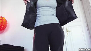 порно с красотками
красивые девки порно
порно красотками
xxx красотка
ххх красотка
секс красивая девушка порно
красивые девушки голые порно
красотка секс
порно секс красивая девушка
красавицы ххх
секс порно красотка
секс красивый девушки
порно красоткой
красотки голые порно
с красоткой порно
девушки красивые секс
порно очень красивые девушки
порно красивой девушки
секс порно с красоткой
порно с красивыми девушками
красавица девушка секс
симпатичные девушки порно
порно девушка красивая
красавиц ебут
порно с красотка и
красотки порно бесплатно
порно самый красивый девушки
порно красотки онлайн
порно самый красивый девушка
порно с телкой красивой
смотреть порно красотки
секс с красивыми девушками
лучшие порно красотки
красивые девушки порно онлайн
порно сексуальная девушка
секс с красавица
красивые девушки в порно
красивая телка порно
секс красивой девушки
секс порно с красивой девушкой
секс с красивой девушки
порно красотки секс
порно супер красивые девушки
смотреть порно ролики красивых девушек
порно красоты
порно с красивой девушки
порно секс с красотками
порно секси девушки
порно онлайн с красивыми девушками
секс с красоткой порно
секс с красивая девушка
красотки в порно
порно красивая очень
порно красавиц
трах с красивой девушкой
секс красивые девушки
трахают красоток
трах с красоткой
порно самых красивых девушек
красивая секс девушка
секс с девушкой красоткой
лучшее порно красотки
секс красотки порно
порно с красивая
порнуха с красоткой
порно с симпатичной
порно с супер красоткой
красивая девушка секс порно
ебля красавицы
секс видео красавицы
секс с красивым девушкам
трахается красотка
секс очень красивая женщина
порно красивыми девушками
красивый девушка порно
порно с очень красивой
порно красотки видео
секс красивые телки
ебут красивую девку
онлайн порно красотки
порно красивых девушек
красота порно
видео секс с красивой девушкой
порно красивые бабы
красивые девушки секс бесплатно
секс красотка
красивые девушки porno
порно самой красивой девушки
трахает красотку порно
порно красивый девушка
трахают красивую девушку
красотка в порно
очень красивая девушка порно
порно красивых телок
порно красотка
красивые девушки порнуха
порно секс с красивой девушкой
ебут красавицу
порно с супер красотками
самые красивые девушки секс
порно красивая сучка
очень красивые девушки секс
красивый девушка секс
очень красивые девушки порно
шикарная девушка в порно
порно очень красивых девушек
красотки порно
секс красивый девушка
девушка красивая секс
шикарная красотка порно
красотка ххх
порно лучшие красотки
красивые девушки секс порно
порно с красавицами
красивая девушки секс
красавица и секс
красавчик девушка секс
секс с красотками порно
красотки секс порно
красавицы в порно
порно шикарных телок
оттрахали красотку
секс с сексуальной девушкой
порно сексуальные девушки
порно шикарная красотка
секс порно с красавицей
секс красавиц
порно шикарная девушка
роскошная порно
секс с самой красивой
красивые девчонки порно
порно секс с красивыми девушками
ххх красотки
секс с красивой девушкой видео
симпатичные порно
секс красавицы
очень красивые девушки порно видео
порнуха красивые девушки
трах красивых
порно с самой красивой
порно с красавица
порно с классными телками
шикарная девушка порно
секс видео красоток
красотку ебут
секс красотки видео
ххх видео красотка
порно новинки красотки
порево красотки
порно с красивым лицом
секс девушки красивые
секс красивые девушка
порно секс с красивой женщиной
видео секс с красоткой
секс красотками
секс очень красивая девушка
порно с шикарными девушками
порно очень красивых женщин
секс самый красивый девушки
ебля красотки
шикарные девушки секс
порно прекрасная
очень красивая женщина секс
секс красотки
порнуха с красотками
porn красотка
красивая девушка порно секс
порно с самыми красивыми девушками
секс с шикарным телом
ебут красоток
секс с красивый девушка
секс красоткой
самая красивая девушка порно
порно красотки нд
красивые девушки видео секс
секс с прекрасной
красивая сучка порно
ххх красавица
ебут красивых
секс красотку
красивых ебут
смотреть красивых девушек порно
трах красивой девушки
фигурная порно
трахают красавицу
порно шикарная телка
порно с красивыми дамами