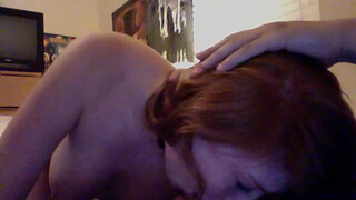 домашний минет
сосет частное
домашние минеты
домашний отсос
минет частное русское
минет частное видео
секс минет домашнее
порно домашний отсос
минет домашка
реальный минет
минет домашнее видео
сосет домашнее
порно минет дома
телки сосут
любительский минет
сосет член домашнее
сосущие
телка сосет
порно минет домашка
дал пососать
отсос видео
сосет домашка
минеты домашние
девки сосут член
голая сосет член
минет от жены
порно русское отсос
русское домашнее порно минет
женщина сосет член
русские минетчицы
секс видео минет
классно сосет
молодая сосет домашнее
русское порно видео минет
отлично сосет
девочка делает минет
девушка делает минет парню
русский домашний отсос
минет домашнее частное
порно видео минет домашнее
минет видео
сосет
сосет член
минет частное
домашнее видео минета
минет порно частное
минет от любимой
порно русское частное минет
юные минетчицы
домашний минет вк
минет русское видео
порно минет любительский
порно видео отсос
минет бесплатно
хороший отсос
русские минеты
порно минеты
эротика минет
порно сосет
голые девушки сосут
отсосала
порно классный минет
porno минет
минет домашнее русское порно
домашний менет
бабы сосут хуй
настоящий минет
минет красиво
домашний минет по русски
сосать пенис
сосет хуй видео
порно сосет домашка
порно делает минет
секс дома минет
секс сосет
домашние миньеты
порно русское сосет
порно сосет домашнее
русское домашнее порно видео минет
домашний минет онлайн
сосание хуя
home blowjob
сосет член вк
домашнее порно минет русское
ню минет
домашние девочки отсасывают
женщина сосет хуй
красивая девушка сосет
отсос дома
оральный секс дома
секс сасат
трах минет
domashniy minet
секс видео домашний минет
классный домашний минет
минет видео бесплатно
домашний оральный секс
отсос ххх
домашний любительский минет
порно ролики минет
нежно сосет член
россия домашний минет
минет домашний русский
порно хорошо сосет
смотреть домашний минет
минет от девочки
девушка сосет
порно минет частное
красивая сосет
минет ролики
молодая сосет на камеру
молодая сосет член
минет видео домашний
минет реально
русское домашнее оральное порно
порно видео сосет
порно где сосут
хорошо сосет член
сделала минет
минет от русской девушки
домашний минетик
красотка сосет
отсос домашний
минет от девушки
домашний минет на камеру
сосет хуй домашнее
минет дома
домашний отсос видео
минет на камеру
порно отсосала
любительское видео минет
женский минет
порно минет юные
сосет член дома
домашний русский отсос
нежно отсосала
порно отсос члена
домашний минет порно видео
сочный минет
порно отсос
отсос хуя
голые девки сосут
минет по русски
любительский отсос
секс сосет член
русский минет
порно любит сосать
