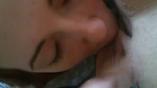 порно от первого лица
секс от первого лица
ххх от первого лица
трах от первого лица
порно от первого
трахнул от первого лица
порно от 1го лица
xxx от первого лица
порно от 1 лица
ебля от первого лица
секс от 1 лица
порно пов
смотреть онлайн порно от первого лица
порно от первого лица с переводом
порно hd pov
секс pov
порно от первого лица вк
porno pov
porno pov hd
porno от первого лица
порно от лица парня
ххх от 1 лица
смотреть порно от 1 лица
ххх пов
секс пов
sex pov
эротика от первого лица
порнуха от первого лица
ххх pov
трах пов
порно в пизду от первого лица
xxx pov
смотреть порно от первого лица
porno hd от первого лица
порно видео pov
бесплатное порно от первого лица
сосет от первого лица
porno ot pervogo lica
порно от первого лица с красоткой
porno video pov
член от первого лица
эротика pov
порно русское пов
pov porn hd
pov porn
порно видео от первого лица
порно hd от первого лица
от первого лица 18
порево от первого лица
домашнее от первого лица
секс от первого лица на русском языке
pov fuck
красивое порно от первого лица
порно от 1 лица 365
порно pov
смотреть порно пов
трахнул красотку от первого лица
жесткое порно от 1 лица
порно от первого лица с сюжетом
трахает от первого лица
секс видео пов
порно пов с сюжетом
порно от первого лица крупно
порно от первого лица 4к
порно красивое от первого лица
секс от первого лица парня
pov sex hd
ххх видео от первого лица
секс от первого лица крупным планом
смотреть порно видео от первого лица
смотреть порно pov
pov erotic
пизда от первого лица
порно смотреть от первого лица
pov порно онлайн
порно видео онлайн от первого лица
порно пов домашнее
секс крупным планом от первого лица
смотреть порно онлайн pov
порно от первого лица бесплатно
от первого лица эротика
минет пов
секс от первого лица девушки
секс видео pov
порно от первого лица смотреть онлайн бесплатно
порно от 1 лица с сюжетом
pov видео
порно от первава лица
лучшее порно от первого лица
секс от лица мужчины
порно от лица мужика
pov porn vk
pov porno
порно подборка от первого лица
pov porn 365
секс от лица женщины
домашнее порно от 1 лица
порно от первого лица с красивой девушкой
порно от 1 го лица
порно дома от первого лица
порнуха от первого
онлайн порно от первого
порно от первого лица в киску
от первого лица порно русское
секс порно от первого лица
порно от первого лица с подругой
порно жесткое от первого лица
порно от первого вида
скс от первого лица
жесткое порно от первого лица
sex pov porn
порно от 1 лица жесткое
русское порно pov
порно хд от первого лица
порно от первого лица pov
порно пов девушки
pov от первого лица
порно от первого лица 365
секс в киску от первого лица
русское порно от 1 лица
голые от первого лица
порно от первого лица с
секс на камеру от первого лица
порно нежный секс от первого лица
порно от 1 л
порно в одно лицо
xxx 1 лицо
порно с фигуристой от первого лица
смотреть порно от первого лица 365
порно от 1 лица hd
секс видео от первого лица
смотреть порно бесплатно вид от первого лица
женское порно от первого лица
секс от лица члена
домашнее порно pov
porno pov 365
пов порно 365
порно от 1 лица сосалкино
порно нежное от первого лица
секс от 1 го лица
порно с сюжетом от 1 лица
секс от первого лица русская озвучка
порно раком от 1 лица
минет от 1 лица
pov porn video
секс от 1го лица
порнушка от первого лица
порно от первого лица на русском языке
порно от лица мужчины
порно русские от первого лица
pov порно русское
порно крупным планом от первого лица
порно лучшее от первого лица
best pov porn
порно ролики от первого лица
секс с брюнеткой от первого лица
pov porn rus
порно пов от первого лица
секс с 1 лица
пися от первого лица
порно пов студентки
ххх онлайн pov
ххх порно от первого лица
секс от первого лица 365
секс от первого лица красивый
домашний секс от 1 лица
пов русское
порно от первого лица с шикарной фигурой
porn pov full hd
минет от первого лица
русский секс от 1 лица
порно от первого лица со студенткой
смотреть домашнее порно от первого лица
домашнее pov
секс видео от 1 лица
порно раком от первого лица
любительский секс от первого лица
секс с красивой от первого лица
порно пов hd
любительское порно от первого лица
порно от первого лица с русским переводом
секс русский от первого лица
pov hd
смотреть порно от первого лица бесплатно
порноролики от первого лица
porno ot pervogo litsa
русское ххх от первого лица
трах от 1 лица
сочное порно от первого лица
