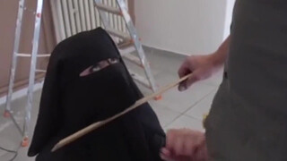 групповое порно
порно групповой
порно групповая
порно групповые
групповые порно
порно смотреть групповое
секс порно групповое
порно групповое бесплатно
порево групповое
групповое порно смотреть бесплатно
ебля групповая
порно групповухи
порно групповое смотреть бесплатно
групповое секс
порно бесплатно групповое
групповое порно оргия
смотреть порно групповое
эротика групповое
секс групповой
секс видео групповой
групповое порно смотреть
секс группой
порно группой
групповое порно видео
групповуха секс
групповая порнуха
секс групповое
порно групповое онлайн
групповое порно онлайн
секс порно групповой
групп порно
порно оргия
секс видео групповое
групповушка порно
порнуха групповое
порно групповое видео
смотреть бесплатно групповой секс
смотреть порно групповуху
смотреть порно групповой
групповой порно
порно красивое групповое
видео порно групповое
секс в группе
групповухи
порно группы
смотреть порно групповое бесплатно
групповая эротика
group porno
группа порно
групповуху
жесткое порно групповое
секс группы
видео порно групповуха
секс групп
порно групп
групповой секс смотреть
порно видео группы
смотреть групповое порно онлайн
групповое порно жесткое
жесткая групповуха порно
оргии видео
групповой секс порно
групповуха ххх
порно группа жестко
смотреть бесплатно групповое порно
порно секс групповуха
групповуха порно
порно видео жесткое групповое
жесткий секс групповой
секс оргии
порно молодые групповое
порно онлайн групповуха
porn group
порно видео оргия
групповые оргии
порно групповое смотреть
смотреть групповое жесткое порно
группа секс
смотреть порно оргия
групповое жесткое порно
оргии порно
оргия молодых
жестокое групповое порно
порно ролики групповуха
ххх групповое
порно групповуха русское
групповое порно 365
порно групповое красивое
sex group
порно групповое жесткое
оргии порно видео
ххх оргии
жесткая порно групповуха
секс порно групповуха
секс группа
порно жесткая групповуха
групповое порно на русском
порно групповое оргия
порно видео групповое
порно жесткое групповуха
порно секс групповой
групповуха анал
групповое порно жесть
красивый групповой секс
грубое групповое порно
порно в компании
групповой секс
жесткое групповое порно видео
порно жестко групповое
оргия ххх
смотреть порно групповуха
порно групповой жесткий
включи групповое порно
секс жесткий групповой
групповое порно молодых
порно группа жесткое
русская оргия порно
груп порно
минет групповой
порно онлайн группа
смотреть групповое порно
порно ролики групповое
секс гр
оргия секс
ххх групповуха
групповуха русская
секс групповушка
секс видео групповуха
секс групповой жесткий
групповая оргия
порно онлайн групповое
порно русское групповуха
русское порно групповое
порно жесткое групповое
порно группа русское
групповой жесткий секс
групповуха онлайн
групповуха
порно групповой секс
лучшее групповое порно
русское жесткое групповое порно
секс порно группа
эротика групповая
порно русское групповое
групповая ебля
порнушка групповушка
красивое групповое порно
русское порно оргия
эротика групповуха
порно групповое анал
жесткое порно группа
порно группа жесть
секс видео группа
порно групповушка
смотреть групповой секс
русская групповуха порно
групповой трах
групповое порево
оргия порно
порно групповуха жесткая
покажи групповой секс
анальный групповой секс
групповое порно смотреть онлайн
жесткая оргия
порно групповое русское
порно анал групповой
секс порно оргия
смотреть групповое порно видео
порно фильм групповуха
жесткий групповой секс
русское порно группа
порно много людей
порно видео групповуха
порно гр
групповуха жесткая
порно на русском групповое
групповой анал порно
групповое порно большие сиськи
порно груповушка
порно грубое групповое
порно компании
групповуха видео
порнуха групповуха
ххх группа
порно видео русское групповое
смотреть групповое порно бесплатно
порно групповое
порно групповое зрелые
русские порно оргии
ххх оргия
порно жесткое групповое бесплатно