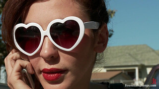 глубокий минет
заглатывает хуй
жесткий минет
глубокий оральный секс
секс глубоко
секс горловой минет
секс глубокий минет
минет до конца
порно горловой
глотает хуй
горловой минет
сосет член глубоко
заглот
смотреть порно глубокий минет
жесткий глубокий минет
хуй в горло
смотреть глубокий минет
порно жесткий отсос
глубокий рот
сосет глубоко
порно минет глубоко
сосет горлом
порно жесткий минет
очень жесткий минет
порно жестко сосет
глубокий отсос
член в горле
порно глубокий заглот
нежный глубокий минет
порно ебут в глотку
горловой трах
жестко сосет член
ххх глубокая глотка
огромный член в горло
глотает член
порно видео горловой минет
порно минет жестко
заглотила член
заглот члена
глубокие минеты
порно трах в горло
минет жестко
заглатывает член
жестко в глотку
красивый горловой минет
заглотила
порно видео глубокая глотка
жестко трахнул в рот
глубоко в рот
минет с заглотом
самая глубокая глотка
жесткий миньет
порно видео глубокий минет
жесткий заглот
секс в глотку
порно заглот
смотреть горловой минет
порно минет грубо
глубокая глотка видео
горловой отсос
горлотрах
жесткий отсос
порно глубоко в рот
жестко в горло
в глотку
горловой видео
большой член в рот
долбит в горло
глубокий горловой
глубокий минет большие сиськи
жесткий трах в горло
грубый горловой минет
жесткий секс в рот
секс видео глубокий минет
порно глубоко
самый глубокий минет в мире
порно глубоко в глотку
лучший горловой минет
порно большая глотка
трахнул в глотку
порно долбит в рот
deep throat
порно глубокое горло
горловой минет видео
жестко сосет
горловой м
порно минет в рот
порно глубокие глотки
секс жесткий минет
порно жесть в рот
глубоко в горло
порно жестко выебал в рот
порно глубоко в горло
жесткий орал
трах в глотку
порно жестко в глотку
очень глубоко сосет
порно трахает в горло
жестко трахает в рот
минет в горло
deepthroat porno
горловой минет подборка
ебля в глотку
глубокий горловой минет
порно жесткий горловой минет
горловая ебля
очень глубокая глотка
порно минет глубокая глотка
глубокая глотка
жесткий горловой
глубокий секс
горловые минеты
минет глубокая глотка
трах в горло
секс в рот жестко
порно глубокая глотка домашнее
самый глубокий минет
deepthroat blowjob
глубокий заглот
глубокие глотки
горловой минет это
порно глотка
слюнявый горловой
красивый глубокий минет
глубоко берет в рот
жесткий горловой минет
порно жестко в рот
глубокий трах
глубокий минет с окончанием в рот
порно глубокий минет подборка
порно ебут в горло
порно большой рот
жестокий минет
горловой минет вк
порно заглатывает
долгий минет
глубокое горло
порно 365 глубокий минет
порно глубокий слюнявый минет
порно жесткий миньет
горловой минет жесткий
ебут горло
минет горловой глубокий
порно самая глубокая глотка
смотреть порно горловой минет
глубокий минет подборка
порно горловой трах
трахает в глотку
порно в горло
порно жестко в горло
порно жесткий горловой
грубый минет
секс в горло
жесткая ебля в рот
заглоты
жестко в рот
порно онлайн глубокий минет
очень глубокий горловой минет
подборка глубоких минетов
порно жадно сосет
русский горловой минет
порно жестко ебут в рот
заглот хуя
смотреть порно глубокая глотка
минет до слез
порно заглатывает член
минет глубоко
делает горловой
порно жестокий минет
xxx горловой
порно в глотку
порно онлайн глубокая глотка
порно глубокая глотка подборка
глубокий слюнявый минет
порно горловой отсос
порно с глубоким минетом
ебля в горло
глубокий жесткий минет
порно глубокая глотка
глотают член
порно горловой минет
кончил глубоко в глотку
жестко выебал в рот
ххх горловой
минет заглот
порно очень глубоко
порно хуй в рот
дикий минет
заглатывает огромный член
что такое горловой минет
проглотила член
глубокий менет
глубокий минет крупным планом
жесткий трах в рот
глубокий орал
порно горловой минет анал
трахает в горло
порно глубокий горловой
