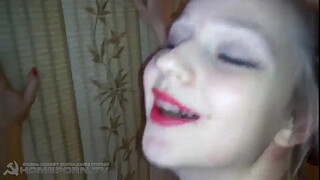 порно молодых
порно молодых девушек
порно молод
молоденькие порно
секс молод
порно онлайн молодых
порно молодых бесплатно
молоденькая порно
порно молодых красивых
секс молоденькие
молодые порно
порно молодая девушка
секс молодое
порно молодой девушки
порно молодое
молодой порно
порно очень молодая
секс с молоденькими
секс молодых видео
молоденькое порно
порно с молоденькими
молодежь порно
юные порно
порно юную
смотреть порно с молоденькими
порно молоденькая
порно с юными
молоденькие в порно
секс молодой девушка
молоденькие девочки порно
секс молодые девочки
очень молодые порно
молодые секс
секс молодой девушки
юные секс
ебут молодых
молодые ххх
порно молодых красоток
секс видео молодых
молодая девушка порно
ххх молодых
смотреть порно юных
порно молодыми
секс с молоденькой девушки
порно юной
трах юных
молодые девушки в порно
порно секс молодых
ххх молодая
трах молодой
смотреть порно молодых девушек
порно молодую
секс молодыми
порно с молоденькой девушкой
порно с молодыми
порнуха молодых
молоденькие секс
порнушка молодые
порно молодые люди
молодая порно
молодой секс
юная секс
порно очень молодых
самый молодой секс
ебля молодой
секс с юной
юные девушки порно
порно молоденькие девочки
юная порно
секс юной
порно молоденькие
секс молоденьких девушек
порно видео с молодыми
молодые xxx
красивое порно молодые
порно видео молодые девушки
секс юная
секс порно молодых
порно молодок
секс с молоденькими девушками
трах с молодой
молодое порно
порнуха молодая
порно видео молодая
molodoy seks
секс молодая
порно с молодыми девушками
молодые девушки порно
трах юной
порно видео юных
молодая пара порно
секс молоденьких
порнуха с молодыми
порно красивые молодые
порно молодых красивых девушек
порно с молодыми красотками
порно с молоденькой
секс юных девушек
смотреть порно молоденькие
молоденькая секс
порно с молодой девушкой
порно молоденькой
секс молоденьких девочек
секс с юными девушками
порно секс молодые
секс с молодой девочкой
порно видео молодых
секс молодых девушек
порно видео молоденьких
секс видео молодой
молодые порно видео
порно молодая девочка
порно с молоденькими девушками
ххх молодой
секс молоденькая
секс юные
красивое порно с молодыми
порно юн
порно ролики молодых
трахают молодых
порно с молодыми девочками
порно бесплатно молодые
порно молодежи
молодухи порно
юный секс
молоденькие девушки порно
порно с девочкой
молодая секс
секс молодых девочек
порно очень юная
порно с молодой девочкой
смотреть порно с молодыми
порно с юными девушками
порно видео с молодыми девушками
порно молодой
секс молодежный
порно юная
молодые девочки порно
порно с молодым
секс с молодым
молодежь секс
секс молодая пара
секс с юными
порно молодая
трахнули молодую
порно с красивой молодой девушкой
порно очень юные
порно видео девочек
порно молодух
юное порно
юные в порно
молодая ххх
юность порно
порно молодежка
порно молодежное
юна порно
молодые девушки секс
молодые красивые порно
порно юные девушки
очень юное порно
порно с очень юными
секс молодые девушки
порно с молодыми девками
секс для молодых
порно юное
порно с очень молодыми
порно очень юных
молодая девушка секс
порно молодая пара
молодая пара секс
порно красивое молодые
порно молоденьких русских
ххх девочки
русское порно с молоденькими
молодые в порно
молодой девушка секс
ебут молоденькую
порно дает молодежь
порно молодых и красивых
порно юная девушка
молоденькие ххх
трахают молоденькую
секс молодая девушка
порно мо
порно юных
молодую трахают
порно молодых девочек
порно с молодухой
молодая сучка
порно с молоденькими девочками
девочку трахают
молодую ебут
юная ххх
эротика с молодыми
порно с юной
