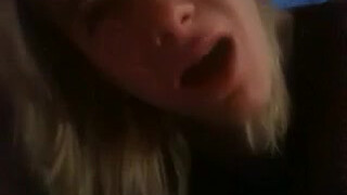 порно с проститутками
проститутку порно
шлюхи порно
проститутки ххх
секс шлюхой
порно проститутки
шлюха порно
проститутки видео
индивидуалка порно
порно с индивидуалкой
порно русских проституток
секс проститутка
ххх проститутка
порно с русской проституткой
порно проститутка русская
порно шлюха русская
порно молодая проститутка
порно с русскими шлюхами
проститутка секс
порно с шлюхой
секс русских шлюх
порно русская проститутка
секс видео проститутки
проститутки русские
секс с куртизанкой
секс проституток
секс шлюх
порно видео бесплатно проститутки
секс с проституткой русское
русское порно с проституткой
проститутки секс видео
порно проститутки русские
секс шлюхи
снял шлюху порно
шлюхи с видео
секс с русскими проститутками
порно с проститутками русское
русскую шлюху ебут
порно с проституткой русское
порно проститутку
голая проститутка
русское порно проституток
снял секс с проституткой
русские порно шлюхи
порно русское шлюхи
порно онлайн снял проститутку
шлюха ххх
проститутки порно видео
порно русское с проституткой
смотреть порно проститутки
видео с проститутками
снял проститутку порно
порно с красивой проституткой
видео шлюх
молодая шлюха порно
порно видео проститутка
секси шлюха
проститутки видео секс
ебля проституток
порно с реальной проституткой
секс видео с проституткой
порно русское с проститутками
секс проституткой
проститутки секс
порно онлайн проститутки
русское порно шлюхи
секс с шлюхами
порно шлюхами
порно досуг
ебут русских шлюх
видео шлюхи
порно видео с проститутками
проститутка ххх
секс видео шлюхи
бляди ебля
порно русское проститутки
порно сняли проститутку
смотреть порно с проституткой
шлюхи голые
секс порно с проституткой
трах шлюхи
порно шл
порно реальное с проституткой
русская шлюха порно
секс с реальной проституткой
русские проститутки порно
порно проститутки русское
шлюшки видео
порно с индивидуалками
порно видео с проституткой
секс с девушкой по вызову
секс с проститутками
трахнул русскую проститутку
ебут проституток
как трахают шлюх
русское порно проститутки
развратные шлюхи
проститутки голые
шлюшка порно
порно секс с проституткой
порно шлюхи русские
русские шлюхи порно
шлюха видео
русское порно шлюха
порно заказал
порно с шлюхами
порно шлюхи по вызову
порно проституткой
порно блядей
сняли проститутку порно
секс со шлюхами
русская шлюшка
шлюхи ххх
секс проститутки
порно с реальными проститутками
русский секс с проституткой
порно русская блядь
индивидуалки секс
порно с проституткой
шлюхи в порно
видео проституток
смотреть порно с проститутками
шлюхи русское порно
русское порно с проститутками
девушка по вызову секс
порно русское шлюха
порно с блядью
порно с русской шлюхой
вызвал шлюху порно
трах с проституткой
молодые шлюхи порно
порно вызвал проститутку
заказал шлюху порно
секс со шлюхой
трах проституток
порнуха проститутки
бляди секс
порно заказал проститутку
русское порно проститутка
порно шлюхи русское
порно видео шлюхи
порно по вызову
выебали как шлюху
порно с проституткой реальное
проститутки русские порно
ебля шлюхи
порно с проститутками реальное
порно русское проститутка
голая шлюха
порно реальная проститутка
порно с русскими проститутками
проститутки русское порно
смотреть порно шлюхи
порно красивая шлюха
шлюху порно
секс с проституткой русской
порно со шлюхами
порно вызов
шлюхи порно видео
шлюхи по вызову видео
индивидуалки порно
снял проститутку русское
элитная шлюха порно
трахают проституток
шлюх ебут
блядство порно
проститутки порно русское
трахнул проститутку
русская шлюха
секс порно шлюхи
трахнул шлюху
порно реальные проститутки
порно путана
шлюшки порно
порно с молодой проституткой
как ебут проституток
трахают блядь
ххх шлюха
секс с настоящей проституткой
как трахают проституток
русская проститутка
ххх шлюхи
порно видео шлюх
секс порно шлюха
проститутки в деле
порно с шлюшкой
трахает шлюшку
порно заказ
шлюхи секс
ххх проститутки
голая шлюшка
русская проститутка порно
путаны порно
порно шлюшек
порно бесплатно проститутки
порно девочки по вызову
порно блядь
реальные проститутки порно
порно проститутка русское
