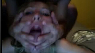 анал порно
анальная порно
порно видео смотреть анал
порно видео в анал
анус порно
porno video anal
анал порно смотреть онлайн
порно бесплатно анал
анал в порно
порно в анал видео
в анал порно
анал трах
video anal
секс анал смотреть
порно анал с
аннал порно
анал порно видео
ролики анал
анал парно
онлайн бесплатно порно анал
трах анал
смотреть анал секс
порно анала
порно хд анал
anal porno
смотреть бесплатно порно анал
порно смотреть анал
в анал секс
анал порно смотреть онлайн бесплатно
смотреть анал порно видео
видео порно в анал
порно видео анал бесплатно
порно топ анал
анал порнуха
анал порно онлайн
порно в хорошем качестве анал
porno anal sex
смотреть порно с аналом
новое анал
анал видео порно
порно анал секс
новые порно анал
порно анальное смотреть
порно ролики в анал
смотреть анальное порно бесплатно
порно анал в нд
порнушка в анал
анал новый
анальное порно смотреть
anal porno hd
анал porno
смотреть анальный секс бесплатно
порно в жопу смотреть
бесплатно порно анал
анальное видео порно
смотреть бесплатно порно анал онлайн
анал порно в жопу
смотреть бесплатно анальный секс
смотреть онлайн бесплатно анал
анальный порно
порнуха в анал
в попу анал
порно ролик анал
видео секс анал
порно смотреть бесплатно анал
порно анал лучшие
анальное порно новое
смотреть порно в анал
порно ролики с аналом
анал новое порно
порно видео anal
порно видео анал онлайн
порно анал ролики
porn hd anal
смотреть порно анал онлайн бесплатно
порно анал ебля
порно видео смотреть онлайн бесплатно анал
видео порно анальный секс
онлайн анал
анал смотреть порно
смотреть онлайн порно анал
категории анал
в очко ххх
смотреть бесплатно секс анал
анал порнушка
трахают в анал
порно анал по категориям
анал ххх
ххх в анал
anal hd sex
анал чд
порно анально
смотреть порно анал видео
порно анал видео бесплатно
порно в анус
секс в анал видео
секс анал порно
анальное
смотреть онлайн бесплатно порно анал
видео порно анал
анал порно смотреть бесплатно
порно с анальным сексом
порно видео смотреть бесплатно анал
anal best
порно супер анал
анальчик порно
видео анал
смотреть порно в жопу бесплатно
порно онлайн анальное
порно в анал
лучшее анал
видео анала
женский анал порно
сосалкино порно анал
секс в попку видео
секс видео анальный
порно копилка анал
секс видео в анал
ебля анальная
видео анал порно
видео порно в попу
в жопу анал
порно видео анал смотреть бесплатно
анал порно новинки
видео секс анальный
анал бесплатно смотреть
секс видео в попу
аналне секс
порево в анал
порно анальные
нд анал
анал бесплатное видео
порно анал все
только анал порно
анал и видео бесплатно
анальный секс порно смотреть
трах очка
hd porn anal
hd anal porn
pron anal
смотреть онлайн анальное порно
анал порево
ленкино анал
порно бесплатное анал
анальный ххх
порно в анал бесплатно
порно категории анал
best porno anal
анал секс порно
anus porno
смотреть онлайн анальный секс
в анал
ххх анал порно
порно анал лучший
секс в анал
анал порно видео бесплатно
порно только анал
анал в хд
порнуху в жопу
смотреть порно анальное
анал секс
анал супер
лучшее анал порно
смотреть анал порно бесплатно
смотреть секс в анал
анал порно нд
лучшие порно анал
смотреть порно с анальным сексом
порнографии анал
секс на анал
порно в анал смотреть бесплатно
новое порно анал
в анал видео
новинки порно анала
порно анал нд
анал порно в хорошем качестве
лучшее порно анал
порно анал в hd
porn anal sex
анал эро
ебля в жопу порно
анал смотреть
порно анал смотреть бесплатно онлайн
смотреть порно онлайн анал
анал порно онлайн бесплатно
анал попки
смотреть бесплатно анальное порно
бесплатно смотреть порно анал
поимел в анал
анальный секс xxx
sex video anal
смотреть бесплатно видео анал
секс анальный порно
порно анальный
