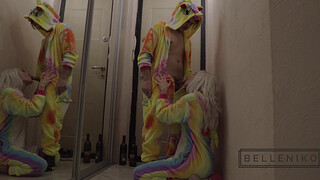 домашнее порно
секс дома
посмотреть домашнее порно
домашняя порнуха
порно hd русское домашнее
домашний секс бесплатно
русская домашняя ебля
домашнее эро
домашнее порно онлайн
домашняя ебля
смотреть домашнее порно видео
секс порно домашка
рус дом порно
эро видео домашнее русское
порнуха домашка
порно хоум видео
порно домашка
секс дома бесплатно
откровенное домашнее видео
ххх русское домашнее любительское
любительский секс
хоме порно
любительское видео эротика
домашнее порно бесплатно
дамашни секис
русское домашнее порно видео
домашнее порно видео
любительское порно видео
порно новинки домашка
porno домашнее
домашка xxx
домашнее порно hd
домашнее секс видео бесплатно
домашнее поно
porno doma
ххх хоум
порно снятое дома
порно русс домашнее
домашняя порнография
простой домашний секс
sex dom
реальный домашний секс видео
русское частное видео
секс домашка
домашний секс
домашнее интимное видео
порево дома
обычный домашний секс
домашнее любительское порно видео
русское порно личное
domashniy seks
домашний секс онлайн
смотреть домашний секс
эротика домашнее видео
русское домашнее частное
домашнее пор
seks doma
домашнее видео для взрослых
порно ру домашнее
домашний секс смотреть бесплатно
домашний секс фильм
любительское порно бесплатно
красивое частное порно
смотреть порно домашка
домашнее интимное видео бесплатно
домашняя эротика бесплатно
секс видео домашка
домашний любительский секс
русский домашний секс
домашние эротические видео
xxx домашнее
русское домашнее порно онлайн
эро домашка
порно фильмы домашнее
порно в домашних условиях
интим дома
домашний секс бесплатный
домашнее п
секс дома видео
частное любительское порно
порнушка домашка
эротика русская домашка
домашнее порно видео бесплатно
порно русское домашнее любительское
реальная домашка порно
голые дома видео
личное ххх видео
частное домашнее порно видео
home video xxx
домашнее порно ххх
реальное домашнее порно
ххх частное
damashni seks
порно секс дома
домашнее интим видео
частное домашнее любительское
русское домашнее хоум видео
бесплатное домашнее порно видео
секс дома частное
домашнее порно в хорошем качестве
секс хоум видео
секс с красоткой дома
домашнее порево
бытовое порно
классное домашнее порно
смотреть домашнее любительское порно
рус дом секс
свой секс
русское домашнее видео 18
частная ебля
приватный секс
ххх русское домашнее
приватное семейное видео
порно домашка частное
частное русское хоум видео
секс видео русское домашнее
русское любительское секс видео
частное семейное порно
русское приватное порно
секс кино домашний
реальный русский домашний секс
хоум видео
порно ролики домашка
домашнее видео xxx
domashniy sex
домашний порно туб
домаха порно
русское домашнее частное порно
хоум видео ххх
ххх домашнее
русское домашнее порно новинки
настоящее домашнее порно
порно руски домашни
частное порно hd
damashni sekis
частное домашнее любительское порно видео
порно реальное домашнее частное
порно дома реальное
ххх дома
частный домашний секс
русский секс домашка
домашние порно ролики
частное порно бесплатно
домашнее парно
смотреть секс дома
смотреть дом порно
русское домашнее видео
domashnee porno
порно в квартире
домашние потрахушки
частное эро видео
красивый секс дома
секс дамашни
ебут домашнее
porno dom
порево домашка
домашнее 18
сняли домашнее порно
смотреть порно бесплатное русское домашнее
хоум видео россия
фильмы для взрослых домашнее
секс домашни руски
частное интим видео
русское хоум видео
частное xxx
русское домашнее любительское видео
русское частное порно
свое порно
настоящий домашний секс
