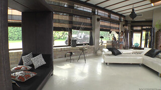 глубокий минет
заглатывает хуй
жесткий минет
глубокий оральный секс
секс глубоко
секс горловой минет
секс глубокий минет
минет до конца
порно горловой
глотает хуй
горловой минет
сосет член глубоко
заглот
смотреть порно глубокий минет
жесткий глубокий минет
хуй в горло
смотреть глубокий минет
порно жесткий отсос
глубокий рот
сосет глубоко
порно минет глубоко
сосет горлом
порно жесткий минет
очень жесткий минет
порно жестко сосет
глубокий отсос
член в горле
порно глубокий заглот
нежный глубокий минет
порно ебут в глотку
горловой трах
жестко сосет член
ххх глубокая глотка
огромный член в горло
глотает член
порно видео горловой минет
порно минет жестко
заглотила член
заглот члена
глубокие минеты
порно трах в горло
минет жестко
заглатывает член
жестко в глотку
красивый горловой минет
заглотила
порно видео глубокая глотка
жестко трахнул в рот
глубоко в рот
минет с заглотом
самая глубокая глотка
жесткий миньет
порно видео глубокий минет
жесткий заглот
секс в глотку
порно заглот
смотреть горловой минет
порно минет грубо
глубокая глотка видео
горловой отсос
горлотрах
жесткий отсос
порно глубоко в рот
жестко в горло
в глотку
горловой видео
большой член в рот
долбит в горло
глубокий горловой
глубокий минет большие сиськи
жесткий трах в горло
грубый горловой минет
жесткий секс в рот
секс видео глубокий минет
порно глубоко
самый глубокий минет в мире
порно глубоко в глотку
лучший горловой минет
порно большая глотка
трахнул в глотку
порно долбит в рот
deep throat
порно глубокое горло
горловой минет видео
жестко сосет
горловой м
порно минет в рот
порно глубокие глотки
секс жесткий минет
порно жесть в рот
глубоко в горло
порно жестко выебал в рот
порно глубоко в горло
жесткий орал
трах в глотку
порно жестко в глотку
очень глубоко сосет
порно трахает в горло
жестко трахает в рот
минет в горло
deepthroat porno
горловой минет подборка
ебля в глотку
глубокий горловой минет
порно жесткий горловой минет
горловая ебля
очень глубокая глотка
порно минет глубокая глотка
глубокая глотка
жесткий горловой
глубокий секс
горловые минеты
минет глубокая глотка
трах в горло
секс в рот жестко
порно глубокая глотка домашнее
самый глубокий минет
deepthroat blowjob
глубокий заглот
глубокие глотки
горловой минет это
порно глотка
слюнявый горловой
красивый глубокий минет
глубоко берет в рот
жесткий горловой минет
порно жестко в рот
глубокий трах
глубокий минет с окончанием в рот
порно глубокий минет подборка
порно ебут в горло
порно большой рот
жестокий минет
горловой минет вк
порно заглатывает
долгий минет
глубокое горло
порно 365 глубокий минет
порно глубокий слюнявый минет
порно жесткий миньет
горловой минет жесткий
ебут горло
минет горловой глубокий
порно самая глубокая глотка
смотреть порно горловой минет
глубокий минет подборка
порно горловой трах
трахает в глотку
порно в горло
порно жестко в горло
порно жесткий горловой
грубый минет
секс в горло
жесткая ебля в рот
заглоты
жестко в рот
порно онлайн глубокий минет
очень глубокий горловой минет
подборка глубоких минетов
порно жадно сосет
русский горловой минет
порно жестко ебут в рот
заглот хуя
смотреть порно глубокая глотка
минет до слез
порно заглатывает член
минет глубоко
делает горловой
порно жестокий минет
xxx горловой
порно в глотку
порно онлайн глубокая глотка
порно глубокая глотка подборка
глубокий слюнявый минет
порно горловой отсос
порно с глубоким минетом
ебля в горло
глубокий жесткий минет
порно глубокая глотка
глотают член
порно горловой минет
кончил глубоко в глотку
жестко выебал в рот
ххх горловой
минет заглот
порно очень глубоко
порно хуй в рот
дикий минет
заглатывает огромный член
что такое горловой минет
проглотила член
глубокий менет
глубокий минет крупным планом
жесткий трах в рот
глубокий орал
порно горловой минет анал
трахает в горло
порно глубокий горловой
