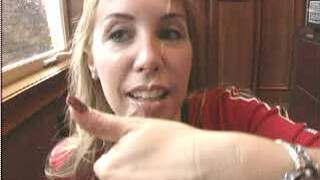 молодая жена порно
молодая жена секс
порно молодая жена
секс молодой жены
молодые жены порно
секс с женой молодой
порно молодые жены
порно молодой жены
секс молодых жен
молодая жена трахается
