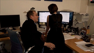 порно с женой
смотреть порно с женой
сочная жена порно
секс с женой порно
порно супругов
порно с любимой женой
порно муж и жена
порно видео русских жен
порно жени
порнуха с женой
секс супругов видео
секс с женой онлайн бесплатно
секс с женой видео
порно жена трахается
порно моя жена
реальный секс с любимой женой
муж трахает свою жену
порно жон
трахают русскую жену
русское порно с женой
домашнее с женой
порно сайт муж и жена
ебля жены
секс с любимой женой
секс дома с женой видео
порно видео смотреть бесплатно муж и жена
потрахались с женой
трахают жену
реальный секс мужа и жены
эротика муж и жена
яндекс секс с женой
ебут жену
любительское порно с женой
ебут русскую жену
порно видео муж и жена
порно с женой реальное
русское домашнее порно муж и жена
порнушка с женой
порно hd с женой
голая жена хочет секса
секс с женой бесплатно
порно с молодой женой
ебут жену видео
трахнул жену дома
порно с участием жены
порно супруга
трахнул свою жену
трахнул русскую жену
порно с женой бесплатно
интим с женой
порно онлайн ебут жену
развратная жена порно
секс супругов
смотреть порно ролики с женой
секс с мужем видео
секс с женой смотреть бесплатно
муж трахает жену домашнее видео
пользуются женой порно
жена хочет трахаться видео
порно поимели жену
развратные жены порно видео
трахает свою молодую жену
любительский секс мужа и жены
секс порно со своей женой
секс с красивой женой видео
поимел русскую жену
трахнул жену смотреть бесплатно
выебал жену домашнее
порнуха жена и муж
голая жена видео
ебля наших жен
трахаю свою жену дома
русское порно секс с чужой женой
жена ххх
секс мужа и жены частное
секс с супругой
ебут жену частное
жена обожает порно
личное порно жен
наши жены секс
домашний секс с женой смотреть бесплатно
муж и жена видео ню
русское порно муж и жена
люблю ебать свою жену
трахнул жену домашнее порно
секс муж и жена
порно трах жены
секс порно ебут жену
молодая жена любит трахаться
секс жены порно
секс жены с мужиками
смотреть бесплатно секс супругов
