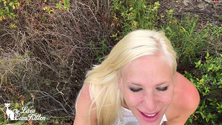 порно от первого лица
секс от первого лица
ххх от первого лица
трах от первого лица
порно от первого
трахнул от первого лица
порно от 1го лица
xxx от первого лица
порно от 1 лица
ебля от первого лица
секс от 1 лица
порно пов
смотреть онлайн порно от первого лица
порно от первого лица с переводом
порно hd pov
секс pov
порно от первого лица вк
porno pov
porno pov hd
porno от первого лица
порно от лица парня
ххх от 1 лица
смотреть порно от 1 лица
ххх пов
секс пов
sex pov
эротика от первого лица
порнуха от первого лица
ххх pov
трах пов
порно в пизду от первого лица
xxx pov
смотреть порно от первого лица
porno hd от первого лица
порно видео pov
бесплатное порно от первого лица
сосет от первого лица
porno ot pervogo lica
порно от первого лица с красоткой
porno video pov
член от первого лица
эротика pov
порно русское пов
pov porn hd
pov porn
порно видео от первого лица
порно hd от первого лица
от первого лица 18
порево от первого лица
домашнее от первого лица
секс от первого лица на русском языке
pov fuck
красивое порно от первого лица
порно от 1 лица 365
порно pov
смотреть порно пов
трахнул красотку от первого лица
жесткое порно от 1 лица
порно от первого лица с сюжетом
трахает от первого лица
секс видео пов
порно пов с сюжетом
порно от первого лица крупно
порно от первого лица 4к
порно красивое от первого лица
секс от первого лица парня
pov sex hd
ххх видео от первого лица
секс от первого лица крупным планом
смотреть порно видео от первого лица
смотреть порно pov
pov erotic
пизда от первого лица
порно смотреть от первого лица
pov порно онлайн
порно видео онлайн от первого лица
порно пов домашнее
секс крупным планом от первого лица
смотреть порно онлайн pov
порно от первого лица бесплатно
от первого лица эротика
минет пов
секс от первого лица девушки
секс видео pov
порно от первого лица смотреть онлайн бесплатно
порно от 1 лица с сюжетом
pov видео
порно от первава лица
лучшее порно от первого лица
секс от лица мужчины
порно от лица мужика
pov porn vk
pov porno
порно подборка от первого лица
pov porn 365
секс от лица женщины
домашнее порно от 1 лица
порно от первого лица с красивой девушкой
порно от 1 го лица
порно дома от первого лица
порнуха от первого
онлайн порно от первого
порно от первого лица в киску
от первого лица порно русское
секс порно от первого лица
порно от первого лица с подругой
порно жесткое от первого лица
порно от первого вида
скс от первого лица
жесткое порно от первого лица
sex pov porn
порно от 1 лица жесткое
русское порно pov
порно хд от первого лица
порно от первого лица pov
порно пов девушки
pov от первого лица
порно от первого лица 365
секс в киску от первого лица
русское порно от 1 лица
голые от первого лица
порно от первого лица с
секс на камеру от первого лица
порно нежный секс от первого лица
порно от 1 л
порно в одно лицо
xxx 1 лицо
порно с фигуристой от первого лица
смотреть порно от первого лица 365
порно от 1 лица hd
секс видео от первого лица
смотреть порно бесплатно вид от первого лица
женское порно от первого лица
секс от лица члена
домашнее порно pov
porno pov 365
пов порно 365
порно от 1 лица сосалкино
порно нежное от первого лица
секс от 1 го лица
порно с сюжетом от 1 лица
секс от первого лица русская озвучка
порно раком от 1 лица
минет от 1 лица
pov porn video
секс от 1го лица
порнушка от первого лица
порно от первого лица на русском языке
порно от лица мужчины
порно русские от первого лица
pov порно русское
порно крупным планом от первого лица
порно лучшее от первого лица
best pov porn
порно ролики от первого лица
секс с брюнеткой от первого лица
pov porn rus
порно пов от первого лица
секс с 1 лица
пися от первого лица
порно пов студентки
ххх онлайн pov
ххх порно от первого лица
секс от первого лица 365
секс от первого лица красивый
домашний секс от 1 лица
пов русское
порно от первого лица с шикарной фигурой
porn pov full hd
минет от первого лица
русский секс от 1 лица
порно от первого лица со студенткой
смотреть домашнее порно от первого лица
домашнее pov
секс видео от 1 лица
порно раком от первого лица
любительский секс от первого лица
секс с красивой от первого лица
порно пов hd
любительское порно от первого лица
порно от первого лица с русским переводом
секс русский от первого лица
pov hd
смотреть порно от первого лица бесплатно
порноролики от первого лица
porno ot pervogo litsa
русское ххх от первого лица
трах от 1 лица
сочное порно от первого лица
