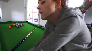 порно с красотками
красивые девки порно
порно красотками
xxx красотка
ххх красотка
секс красивая девушка порно
красивые девушки голые порно
красотка секс
порно секс красивая девушка
красавицы ххх
секс порно красотка
секс красивый девушки
порно красоткой
красотки голые порно
с красоткой порно
девушки красивые секс
порно очень красивые девушки
порно красивой девушки
секс порно с красоткой
порно с красивыми девушками
красавица девушка секс
симпатичные девушки порно
порно девушка красивая
красавиц ебут
порно с красотка и
красотки порно бесплатно
порно самый красивый девушки
порно красотки онлайн
порно самый красивый девушка
порно с телкой красивой
смотреть порно красотки
секс с красивыми девушками
лучшие порно красотки
красивые девушки порно онлайн
порно сексуальная девушка
секс с красавица
красивые девушки в порно
красивая телка порно
секс красивой девушки
секс порно с красивой девушкой
секс с красивой девушки
порно красотки секс
порно супер красивые девушки
смотреть порно ролики красивых девушек
порно красоты
порно с красивой девушки
порно секс с красотками
порно секси девушки
порно онлайн с красивыми девушками
секс с красоткой порно
секс с красивая девушка
красотки в порно
порно красивая очень
порно красавиц
трах с красивой девушкой
секс красивые девушки
трахают красоток
трах с красоткой
порно самых красивых девушек
красивая секс девушка
секс с девушкой красоткой
лучшее порно красотки
секс красотки порно
порно с красивая
порнуха с красоткой
порно с симпатичной
порно с супер красоткой
красивая девушка секс порно
ебля красавицы
секс видео красавицы
секс с красивым девушкам
трахается красотка
секс очень красивая женщина
порно красивыми девушками
красивый девушка порно
порно с очень красивой
порно красотки видео
секс красивые телки
ебут красивую девку
онлайн порно красотки
порно красивых девушек
красота порно
видео секс с красивой девушкой
порно красивые бабы
красивые девушки секс бесплатно
секс красотка
красивые девушки porno
порно самой красивой девушки
трахает красотку порно
порно красивый девушка
трахают красивую девушку
красотка в порно
очень красивая девушка порно
порно красивых телок
порно красотка
красивые девушки порнуха
порно секс с красивой девушкой
ебут красавицу
порно с супер красотками
самые красивые девушки секс
порно красивая сучка
очень красивые девушки секс
красивый девушка секс
очень красивые девушки порно
шикарная девушка в порно
порно очень красивых девушек
красотки порно
секс красивый девушка
девушка красивая секс
шикарная красотка порно
красотка ххх
порно лучшие красотки
красивые девушки секс порно
порно с красавицами
красивая девушки секс
красавица и секс
красавчик девушка секс
секс с красотками порно
красотки секс порно
красавицы в порно
порно шикарных телок
оттрахали красотку
секс с сексуальной девушкой
порно сексуальные девушки
порно шикарная красотка
секс порно с красавицей
секс красавиц
порно шикарная девушка
роскошная порно
секс с самой красивой
красивые девчонки порно
порно секс с красивыми девушками
ххх красотки
секс с красивой девушкой видео
симпатичные порно
секс красавицы
очень красивые девушки порно видео
порнуха красивые девушки
трах красивых
порно с самой красивой
порно с красавица
порно с классными телками
шикарная девушка порно
секс видео красоток
красотку ебут
секс красотки видео
ххх видео красотка
порно новинки красотки
порево красотки
порно с красивым лицом
секс девушки красивые
секс красивые девушка
порно секс с красивой женщиной
видео секс с красоткой
секс красотками
секс очень красивая девушка
порно с шикарными девушками
порно очень красивых женщин
секс самый красивый девушки
ебля красотки
шикарные девушки секс
порно прекрасная
очень красивая женщина секс
секс красотки
порнуха с красотками
porn красотка
красивая девушка порно секс
порно с самыми красивыми девушками
секс с шикарным телом
ебут красоток
секс с красивый девушка
секс красоткой
самая красивая девушка порно
порно красотки нд
красивые девушки видео секс
секс с прекрасной
красивая сучка порно
ххх красавица
ебут красивых
секс красотку
красивых ебут
смотреть красивых девушек порно
трах красивой девушки
фигурная порно
трахают красавицу
порно шикарная телка
порно с красивыми дамами