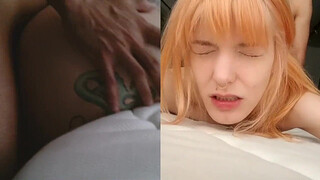 жесткий анал
порно видео жесткий анал
порно жестко в жопу
порно жесткий анал
смотреть жесткое анальное порно
жесткий трах в попу
жесткая ебля в анал
порно жесткий анальный секс
порно анал грубо
анал грубо
порно в жопу жесть
порно жестокий анал
жестко ебут в анал
жесткий секс анал
жесткий трах в жопу
порно анал жестко
жесткое анальное порево
порно анал жестоко
смотреть жесткий анал
грубо в жопу
порно грубый анал
жестко трахнул в анал
анал жесть
жестко в попу
жестокий анал
жесткий секс в жопу
долбит в анал
секс анал жестко
анальная долбежка
жестко трахают в жопу
жесткий трах в анал
смотреть порно жесткий анал
порно в попу жестко
секс в попу жестко
грубый анальный секс
жесткое порно в попу
жесткая ебля в жопу
жестко в очко
долбит в попу
порно анал хард
порно жестко ебут в жопу
жесткий анальный трах
порно жестоко в жопу
жесткая анальная ебля
жесткий анальный секс
секс порно жесткий анал
жестко в попку
жесткая ебля в очко
грубый анал
бешеный анал
жестко ебут в очко
жестко ебут в жопу
жестко трахнул в жопу
жесткое анальное порно
жестко долбит в жопу
дикий анал
порно долбит в жопу
анальная жесть
жесткий анал видео
анал жестко
долбежка в жопу
хардкорный анал
жесткий секс в попу
порно дикий анал
жестокое анальное порно
порно жестко в очко
рвут анал
очень жесткий анал
жесткое порно в жопу
трахнул жестко в попку
секс анал жесть
жестко выебал в жопу
ебут в очко
смотреть жесткий трах в жопу
порно анал жесть
смотреть жесткое порно с аналом
грубо в анал порно
порно анал хардкор
в жопу жестко
анал жесть ххх
порно секс в попу
жестко в жопу
сильный трах в жопу
трахнули в попу жестко
лютый анал
мощный анал
порно видео жесткого анала
грубый анал видео
жестко трахает в жопу
жесткое порно анал
порно очко жестко
порно жопы жесть
затрахали жопу
секс порно анал
хард анал
жесткое порно видео в жопу
жесткая порнуха в анал
смотреть жесткое порно в попу
порно в жопу грубо
анал порно жесткое
порно анал жесткий бесплатно
очень жестко трахает в жопу
жестко в анус
трахают жестко в анал
порно в попу грубо
трахает в попу жестко
трах в очко
жесткое порево в жопу
долбежка в попу
голые анал
жестко долбит в анал
сильно в анал
смотреть анальный секс
ххх анал жесть
жесткий анальный трах порно
самый жестокий анал
порно онлайн анал жестко
жестко трахают в анал
порно трах в попу
анал жесткий смотреть
очень жестко в анал
порно жестокое анальное
порно жесткий трах в жопу
долбит в жопу
жестокий секс в попу
жесткое порно онлайн анал
красивый анал
жестокая ебля в жопу
долбежка в анал
смотреть порно ролики жесткий анал
порно анал жесткая ебля
жесткое анальное порно с красотками
девки в попу
жесткий анальный секс онлайн
грубая ебля в анал
ебля в жопу жестоко
порно анал жесткий
жесткое порево в анал
порно жестко выебал в анал
секс жестко в попу
жесткая долбежка в попу
жестко анальное порно
грубый анальный
бесплатное порно анал
жестко отодрал в очко
анал видео
жесткий анал с порнозвездами
секс в жопу жестко
секс в попу видео
жесткий анал видео бесплатно
жесткая ебля анала
трахают в задницу
жестко в зад
порно жесть анал русское
анальная жесть порно
смотреть порно жесть анал
анальный секс жесткий
порно трах в жопу
порно порвал анал
порно онлайн анал
трахнул в попку жестко
порно видео жестко анал
порно жесткая анальная ебля
порно секс анал жестко
порно ебля в жопу жестко
девки анал
эро анал
грубый анальный порно
жестоко в жопу порно
анал новое
порно трахнул в жопу
порно жесткого анала
красотку жестко в жопу
жесткий анал в жопу
анальный жесть
порно хардкорный анал
жесткий анал ххх
порно анал жестокий
