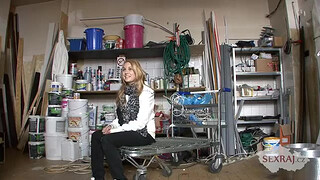 порно молодых
порно молодых девушек
порно молод
молоденькие порно
секс молод
порно онлайн молодых
порно молодых бесплатно
молоденькая порно
порно молодых красивых
секс молоденькие
молодые порно
порно молодая девушка
секс молодое
порно молодой девушки
порно молодое
молодой порно
порно очень молодая
секс с молоденькими
секс молодых видео
молоденькое порно
порно с молоденькими
молодежь порно
юные порно
порно юную
смотреть порно с молоденькими
порно молоденькая
порно с юными
молоденькие в порно
секс молодой девушка
молоденькие девочки порно
секс молодые девочки
очень молодые порно
молодые секс
секс молодой девушки
юные секс
ебут молодых
молодые ххх
порно молодых красоток
секс видео молодых
молодая девушка порно
ххх молодых
смотреть порно юных
порно молодыми
секс с молоденькой девушки
порно юной
трах юных
молодые девушки в порно
порно секс молодых
ххх молодая
трах молодой
смотреть порно молодых девушек
порно молодую
секс молодыми
порно с молоденькой девушкой
порно с молодыми
порнуха молодых
молоденькие секс
порнушка молодые
порно молодые люди
молодая порно
молодой секс
юная секс
порно очень молодых
самый молодой секс
ебля молодой
секс с юной
юные девушки порно
порно молоденькие девочки
юная порно
секс юной
порно молоденькие
секс молоденьких девушек
порно видео с молодыми
молодые xxx
красивое порно молодые
порно видео молодые девушки
секс юная
секс порно молодых
порно молодок
секс с молоденькими девушками
трах с молодой
молодое порно
порнуха молодая
порно видео молодая
molodoy seks
секс молодая
порно с молодыми девушками
молодые девушки порно
трах юной
порно видео юных
молодая пара порно
секс молоденьких
порнуха с молодыми
порно красивые молодые
порно молодых красивых девушек
порно с молодыми красотками
порно с молоденькой
секс юных девушек
смотреть порно молоденькие
молоденькая секс
порно с молодой девушкой
порно молоденькой
секс молоденьких девочек
секс с юными девушками
порно секс молодые
секс с молодой девочкой
порно видео молодых
секс молодых девушек
порно видео молоденьких
секс видео молодой
молодые порно видео
порно молодая девочка
порно с молоденькими девушками
ххх молодой
секс молоденькая
секс юные
красивое порно с молодыми
порно юн
порно ролики молодых
трахают молодых
порно с молодыми девочками
порно бесплатно молодые
порно молодежи
молодухи порно
юный секс
молоденькие девушки порно
порно с девочкой
молодая секс
секс молодых девочек
порно очень юная
порно с молодой девочкой
смотреть порно с молодыми
порно с юными девушками
порно видео с молодыми девушками
порно молодой
секс молодежный
порно юная
молодые девочки порно
порно с молодым
секс с молодым
молодежь секс
секс молодая пара
секс с юными
порно молодая
трахнули молодую
порно с красивой молодой девушкой
порно очень юные
порно видео девочек
порно молодух
юное порно
юные в порно
молодая ххх
юность порно
порно молодежка
порно молодежное
юна порно
молодые девушки секс
молодые красивые порно
порно юные девушки
очень юное порно
порно с очень юными
секс молодые девушки
порно с молодыми девками
секс для молодых
порно юное
порно с очень молодыми
порно очень юных
молодая девушка секс
порно молодая пара
молодая пара секс
порно красивое молодые
порно молоденьких русских
ххх девочки
русское порно с молоденькими
молодые в порно
молодой девушка секс
ебут молоденькую
порно дает молодежь
порно молодых и красивых
порно юная девушка
молоденькие ххх
трахают молоденькую
секс молодая девушка
порно мо
порно юных
молодую трахают
порно молодых девочек
порно с молодухой
молодая сучка
порно с молоденькими девочками
девочку трахают
молодую ебут
юная ххх
эротика с молодыми
порно с юной
