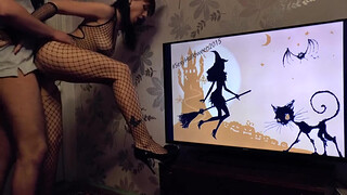 порно раком
порно видео раком
порнуха раком
порно вид сзади
порнушка раком
порно ролики раком
трах раком
секс видео раком
секс раком стоя
xxx раком
порно раком сзади
поставил раком и трахнул
порно трахает раком
трах рачком
порно красиво раком
порно сзади
порно трахнул раком
секс порно раком
трахает раком
секс ракум
смотреть бесплатно порно раком
seks rakom
ххх раком
поза раком порно
рачком ххх
молодую раком
поза раком видео
секс порно сзади
смотреть секс раком
порно видео сзади
порно раком бесплатно
порно раком вид сзади
porn раком
оттрахал раком
домашнее порно раком
порно раком жестко
домашнее порно сзади
порно онлайн раком
porno rakom
эротика раком
секс сзади жестко
порно раком в пизду
порно раком крупно
секс сзади
жесткий трах раком
порно ебля раком
трахнул рачком
красивый секс раком
секс с красивой девушкой раком
порно раком в киску
порно встала раком
порно раком молодые
порно раком видео
порно раком на кровати
xxx rakom
sex rakom
смотреть порно раком
порно раком hd
порно долбит раком
жестко выебал раком
рачком секс
секс в позе раком
домашний секс раком
ебля сзади
порно раком на диване
секс рачком
порно жестко сзади
ебут сзади
поставил раком порно
секс вид сзади
секс видео сзади
трахнул сзади
баб ебут раком
раком видео
секс дома раком
девушки раком порно
порно раком со стонами
трахает красотку раком
порно красотки раком
ебля раком
жесткий секс сзади
нагнул раком и трахнул
жестко ебут раком
трахнул красотку раком
жестко трахнул раком
жестко раком
порно сзади жестко
жесткая ебля раком
выебал раком
страстный секс раком
раком 18
трахнул сучку раком
порно раком жестоко
бляди раком
порно раком грубо
дала раком
секс с девушкой раком
ххх сзади
порно подборка сзади
секс раком красивый
порно жесткое сзади
загнул раком
жесткое порно раком
sex раком
жестко трахает раком
сучку раком
секс на раком
порно бабы раком
жесткий трах сзади
секс в раком
ебля рачком
порно выебал раком
секс раком жестко
порно поза раком
лучшее порно раком
секс лежа раком
ебут раком
порево сзади
секс раком подборка
трахать раком
rakom xxx
rakom porno
порно раком онлайн
порно раком лежа
раком порно видео
сек раком
секс раком в пизду
трахнул подругу раком
секс с раком
выебал сзади
порно раком домашка
видео раком
порно раком красиво
порно раком красивое
жесткий секс раком
трахнул сисястую раком
порно нагнул
раком жестко порно
секси раком
порно видео рачком
стоя раком порно
эро раком
секс раком видео
рачком порно
долбит раком
порно стоит раком
порно девушки раком
ебля раком порно
трахает сзади
порно раком дома
русское порно сзади
дойки раком
русский секс раком
порно подборка раком
раком секс видео
рачком
сучка раком
порно фильмы раком
порно раком сверху
порно в позе раком
девки раком
поставил раком и выебал
ебут рачком
нагнул и выебал
порно трахают раком
трахнуть раком
порно с раком
порно раком близко
киска раком
секс раком вк
xxx сзади
порево раком
раком порно
раком трахают
поставил раком
раком ххх
пися раком
порно раком быстро
девушку ебут раком
красивое порно раком
нагнул раком
порно в позе рака
порно баб раком
секс раком с красоткой
секс раком порно
порно раком жесткое
порно раком молодую
трахает сучку раком
порно поза сзади
раком домашнее
раком ебля
секс раком
парно раком
