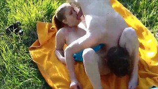 порно молодых
порно молодых девушек
порно молод
молоденькие порно
секс молод
порно онлайн молодых
порно молодых бесплатно
молоденькая порно
порно молодых красивых
секс молоденькие
молодые порно
порно молодая девушка
секс молодое
порно молодой девушки
порно молодое
молодой порно
порно очень молодая
секс с молоденькими
секс молодых видео
молоденькое порно
порно с молоденькими
молодежь порно
юные порно
порно юную
смотреть порно с молоденькими
порно молоденькая
порно с юными
молоденькие в порно
секс молодой девушка
молоденькие девочки порно
секс молодые девочки
очень молодые порно
молодые секс
секс молодой девушки
юные секс
ебут молодых
молодые ххх
порно молодых красоток
секс видео молодых
молодая девушка порно
ххх молодых
смотреть порно юных
порно молодыми
секс с молоденькой девушки
порно юной
трах юных
молодые девушки в порно
порно секс молодых
ххх молодая
трах молодой
смотреть порно молодых девушек
порно молодую
секс молодыми
порно с молоденькой девушкой
порно с молодыми
порнуха молодых
молоденькие секс
порнушка молодые
порно молодые люди
молодая порно
молодой секс
юная секс
порно очень молодых
самый молодой секс
ебля молодой
секс с юной
юные девушки порно
порно молоденькие девочки
юная порно
секс юной
порно молоденькие
секс молоденьких девушек
порно видео с молодыми
молодые xxx
красивое порно молодые
порно видео молодые девушки
секс юная
секс порно молодых
порно молодок
секс с молоденькими девушками
трах с молодой
молодое порно
порнуха молодая
порно видео молодая
molodoy seks
секс молодая
порно с молодыми девушками
молодые девушки порно
трах юной
порно видео юных
молодая пара порно
секс молоденьких
порнуха с молодыми
порно красивые молодые
порно молодых красивых девушек
порно с молодыми красотками
порно с молоденькой
секс юных девушек
смотреть порно молоденькие
молоденькая секс
порно с молодой девушкой
порно молоденькой
секс молоденьких девочек
секс с юными девушками
порно секс молодые
секс с молодой девочкой
порно видео молодых
секс молодых девушек
порно видео молоденьких
секс видео молодой
молодые порно видео
порно молодая девочка
порно с молоденькими девушками
ххх молодой
секс молоденькая
секс юные
красивое порно с молодыми
порно юн
порно ролики молодых
трахают молодых
порно с молодыми девочками
порно бесплатно молодые
порно молодежи
молодухи порно
юный секс
молоденькие девушки порно
порно с девочкой
молодая секс
секс молодых девочек
порно очень юная
порно с молодой девочкой
смотреть порно с молодыми
порно с юными девушками
порно видео с молодыми девушками
порно молодой
секс молодежный
порно юная
молодые девочки порно
порно с молодым
секс с молодым
молодежь секс
секс молодая пара
секс с юными
порно молодая
трахнули молодую
порно с красивой молодой девушкой
порно очень юные
порно видео девочек
порно молодух
юное порно
юные в порно
молодая ххх
юность порно
порно молодежка
порно молодежное
юна порно
молодые девушки секс
молодые красивые порно
порно юные девушки
очень юное порно
порно с очень юными
секс молодые девушки
порно с молодыми девками
секс для молодых
порно юное
порно с очень молодыми
порно очень юных
молодая девушка секс
порно молодая пара
молодая пара секс
порно красивое молодые
порно молоденьких русских
ххх девочки
русское порно с молоденькими
молодые в порно
молодой девушка секс
ебут молоденькую
порно дает молодежь
порно молодых и красивых
порно юная девушка
молоденькие ххх
трахают молоденькую
секс молодая девушка
порно мо
порно юных
молодую трахают
порно молодых девочек
порно с молодухой
молодая сучка
порно с молоденькими девочками
девочку трахают
молодую ебут
юная ххх
эротика с молодыми
порно с юной
