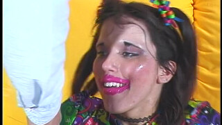 анал порно
анальная порно
порно видео смотреть анал
порно видео в анал
анус порно
porno video anal
анал порно смотреть онлайн
порно бесплатно анал
анал в порно
порно в анал видео
в анал порно
анал трах
video anal
секс анал смотреть
порно анал с
аннал порно
анал порно видео
ролики анал
анал парно
онлайн бесплатно порно анал
трах анал
смотреть анал секс
порно анала
порно хд анал
anal porno
смотреть бесплатно порно анал
порно смотреть анал
в анал секс
анал порно смотреть онлайн бесплатно
смотреть анал порно видео
видео порно в анал
порно видео анал бесплатно
порно топ анал
анал порнуха
анал порно онлайн
порно в хорошем качестве анал
porno anal sex
смотреть порно с аналом
новое анал
анал видео порно
порно анал секс
новые порно анал
порно анальное смотреть
порно ролики в анал
смотреть анальное порно бесплатно
порно анал в нд
порнушка в анал
анал новый
анальное порно смотреть
anal porno hd
анал porno
смотреть анальный секс бесплатно
порно в жопу смотреть
бесплатно порно анал
анальное видео порно
смотреть бесплатно порно анал онлайн
анал порно в жопу
смотреть бесплатно анальный секс
смотреть онлайн бесплатно анал
анальный порно
порнуха в анал
в попу анал
порно ролик анал
видео секс анал
порно смотреть бесплатно анал
порно анал лучшие
анальное порно новое
смотреть порно в анал
порно ролики с аналом
анал новое порно
порно видео anal
порно видео анал онлайн
порно анал ролики
porn hd anal
смотреть порно анал онлайн бесплатно
порно анал ебля
порно видео смотреть онлайн бесплатно анал
видео порно анальный секс
онлайн анал
анал смотреть порно
смотреть онлайн порно анал
категории анал
в очко ххх
смотреть бесплатно секс анал
анал порнушка
трахают в анал
порно анал по категориям
анал ххх
ххх в анал
anal hd sex
анал чд
порно анально
смотреть порно анал видео
порно анал видео бесплатно
порно в анус
секс в анал видео
секс анал порно
анальное
смотреть онлайн бесплатно порно анал
видео порно анал
анал порно смотреть бесплатно
порно с анальным сексом
порно видео смотреть бесплатно анал
anal best
порно супер анал
анальчик порно
видео анал
смотреть порно в жопу бесплатно
порно онлайн анальное
порно в анал
лучшее анал
видео анала
женский анал порно
сосалкино порно анал
секс в попку видео
секс видео анальный
порно копилка анал
секс видео в анал
ебля анальная
видео анал порно
видео порно в попу
в жопу анал
порно видео анал смотреть бесплатно
анал порно новинки
видео секс анальный
анал бесплатно смотреть
секс видео в попу
аналне секс
порево в анал
порно анальные
нд анал
анал бесплатное видео
порно анал все
только анал порно
анал и видео бесплатно
анальный секс порно смотреть
трах очка
hd porn anal
hd anal porn
pron anal
смотреть онлайн анальное порно
анал порево
ленкино анал
порно бесплатное анал
анальный ххх
порно в анал бесплатно
порно категории анал
best porno anal
анал секс порно
anus porno
смотреть онлайн анальный секс
в анал
ххх анал порно
порно анал лучший
секс в анал
анал порно видео бесплатно
порно только анал
анал в хд
порнуху в жопу
смотреть порно анальное
анал секс
анал супер
лучшее анал порно
смотреть анал порно бесплатно
смотреть секс в анал
анал порно нд
лучшие порно анал
смотреть порно с анальным сексом
порнографии анал
секс на анал
порно в анал смотреть бесплатно
новое порно анал
в анал видео
новинки порно анала
порно анал нд
анал порно в хорошем качестве
лучшее порно анал
порно анал в hd
porn anal sex
анал эро
ебля в жопу порно
анал смотреть
порно анал смотреть бесплатно онлайн
смотреть порно онлайн анал
анал порно онлайн бесплатно
анал попки
смотреть бесплатно анальное порно
бесплатно смотреть порно анал
поимел в анал
анальный секс xxx
sex video anal
смотреть бесплатно видео анал
секс анальный порно
порно анальный
