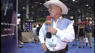 минет порно
видео минет порно
сосут секс
порно отсос видео
сосут голые
видео как сосут
порно минет в
порно видео шикарный минет
с удовольствием сосет член
порно сосут член
минет порно девушки
сосет члены
минет секс
отсосала порно
минет модели
секс хуй сосет
порно меньет
смотреть видео бесплатно минет
классный минет порно
делает минет девушке
смотреть порно видео отсос
крутой отсос порно
минетик нежный
порно ласки минет
хуй минет
порно будешь сосать
секс минет видео
секс видео оральный
парень с девушкой делают минет
секс минеты
мои минеты
otsos sex
минет женский
лучшие порно минет
откровенный минет
порно минет видео
сосут ххх
видео минет смотреть онлайн
сосать член секс
сделала отсос
видео оральный секс
смотреть видео минет бесплатно
минетчица порно
лучшие минет видео
сосет член у
ххх миньеты
минет смотреть бесплатно видео
sex sasat
сосет хуй девочка
ролик минет
видео сосание
порно нинет
минет бесплатно порно
супер сосет
смотреть онлайн бесплатно порно минет
трахает минет
смотреть порно делает минет
оральный секс смотреть
ахуенно сосет член
отсос бесплатно
порно как сосут член
лучший порно минет
порно видео ролики минет
женский менет
видео хороший минет
минет голые
сосет голая
смотреть онлайн бесплатно порно видео минет
секс красивый оральный
красивые женщины минет
минет свежее видео
как сосет женщина
минет и порно
секс порно видео минет
ххх минет красивый
сосала порно
минет ххх
девочки сосущие хуй
порно минет девушка
дева сосет
порно минет смотреть бесплатно
минет эро видео
смотреть порно видео сосет
показательный минет
порно ролики минет смотреть бесплатно
отличный минет и секс
отсосала красиво
яндекс видео минет
девичий минет
порно обалденный минет
порно сделай мне минет
минет порнуха
минетик онлайн
нежный минет порно видео
сосут хуи
мин секс
минет смотреть порно
девушка минет порно
отсасывает с удовольствием
минет сладкий порно
