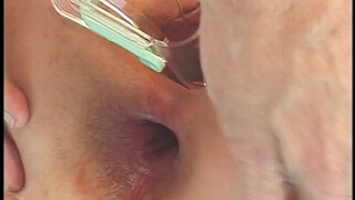 порно зрелых
порно зрелка
порно с зрелой
порно с зрелыми женщинами
голые женщины зрелые
зрелые голые женщины
эротика зрелых
порно с взрослыми женщинами
тети порно
порно зрелые женщины
секс со зрелой женщиной
порно с женщинами за 40
порно зрелая женщина
порно бабы
порно с бабой
порно за 55
секс зрелые
смотреть порно зрелые
ебалка зрелых
взрослые порно
зрелые голые
порно с зрелой женщиной
порно зрелые жены
тетки порно
взрослое порно
видео порно зрелые
порно с взрослыми
секс взрослых
секс со взрослой
порно с женщиной за 50
секс женщина
секс бабы
зрелые порно видео
секс с женщиной в возрасте
порно видео женщины
секс зрелый
порно со зрелой
баба порно
порно со зрелой женщиной
секс с зрелой женщиной
порно за 40
секс взрослые
зрелые женщины в порно
секс с зрелыми женщинами
порно с женщинами в возрасте
трахают зрелую
сочные женщины порно
секс с взрослой
эротика зрелая
секс женщинами
порно взрослое
тетки в порно
порно с взрослой
секс с взрослыми
порно с тетками за 50
секс с зрелой
секс женщин
секс с взрослыми женщинами
секс по взрослому
женщины секс
женщины в теле порно
зрелые в порно
секс с женщинами
порно с женщиной
тетки секс
дамы секс
женщины в возрасте порно
секс дама
порно видео зрелые женщины
женщины порно
секс с зрелками
порно ролики зрелых
порно бесплатно зрелые
секс теток
порно тетка
бабы в порно
русское порно зрелки
секс взрослый
тетка порно
дамы порно
порно hd зрелые
секс тетка
секс за 55
порно теток
голая зрелая
секс со зрелыми
зрелая секс
порно с теткой
секс с женщинами в возрасте
русская зрелая порно
голая женщина видео
порно зрелые бесплатно
секс с дамами
порно женщины в возрасте
смотреть порно зрелые женщины
взрослый секс
порно женщина
красивые зрелые женщины порно
секс женщиной
трах с бабой
зрелые голые бабы
секс тетки
порно с русскими зрелыми женщинами
порно теть
порно взрослых
зрелые секс
порно с дамами
зрелые дамы в порно
эротика зрелые женщины
порно баба
порно взрослые женщины
порно взрослая женщина
порно взрослая
порно зрелых русских баб
ню зрелые
порно со зрелыми русскими
порно видео бесплатно зрелые женщины
порно тетушки
порно с бабами
45 порно
порно тети
секс с бабой
порно взрослые
секс с взрослой женщиной
зрелую ебут
зрелые дамы порно
порно с женщинами
трахнуть бабу
порно видео красивые зрелые женщины
порно со взрослой
русские зрелки порно
порно видео зрелых
порно зрелой женщины
голая зрелка
секс с русской зрелой
в возрасте порно
порно видео с тетей
порно 40 летних
порно видео зрелые женщины бесплатно
порно возрасте
секс с зрелыми
секс с бабами
порно женщины
порно зрелая тетя
ебут теток
секс дамы
зрелые дойки
порно с зрелками
дамы в порно
порно зрелые hd
порно русское зрелые женщины
порно с женщинами за 50
порно зрелки русские
женщины за 40 порно
женщина секс
секс зрелых русских женщин
порно с дамой
голые женщины 45
порно со зрелыми русское
тетки голые
бабы порно
секс баба
порно со зрелой русской
порно с русскими зрелками
голая зрелая женщина
порно видео зрелые русские женщины
выебал зрелую
ххх зрелые
женщины в порно
порно зрелыми женщинами
порно зрелые шлюхи
тёти голые
ебут зрелую
русское порно за 50
порно 40 летние
русское порно со зрелой
порно за 45
реальное порно зрелых
секс женщины
взрослый секс бесплатно
порнуха зрелых
дамы ххх
тетя порно
порно видео русское зрелые
секс с тетками
секс с женщинами за 50
порно видео зрелая
порно женщины в теле
трах зрелки
порно зрелыми
