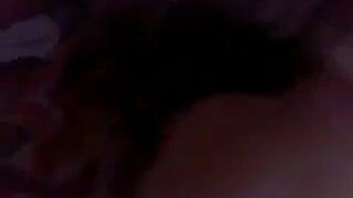 порно с женой
смотреть порно с женой
сочная жена порно
секс с женой порно
порно супругов
порно с любимой женой
порно муж и жена
порно видео русских жен
порно жени
порнуха с женой
секс супругов видео
секс с женой онлайн бесплатно
секс с женой видео
порно жена трахается
порно моя жена
реальный секс с любимой женой
муж трахает свою жену
порно жон
трахают русскую жену
русское порно с женой
домашнее с женой
порно сайт муж и жена
ебля жены
секс с любимой женой
секс дома с женой видео
порно видео смотреть бесплатно муж и жена
потрахались с женой
трахают жену
реальный секс мужа и жены
эротика муж и жена
яндекс секс с женой
ебут жену
любительское порно с женой
ебут русскую жену
порно видео муж и жена
порно с женой реальное
русское домашнее порно муж и жена
порнушка с женой
порно hd с женой
голая жена хочет секса
секс с женой бесплатно
порно с молодой женой
ебут жену видео
трахнул жену дома
порно с участием жены
порно супруга
трахнул свою жену
трахнул русскую жену
порно с женой бесплатно
интим с женой
порно онлайн ебут жену
развратная жена порно
секс супругов
смотреть порно ролики с женой
секс с мужем видео
секс с женой смотреть бесплатно
муж трахает жену домашнее видео
пользуются женой порно
жена хочет трахаться видео
порно поимели жену
развратные жены порно видео
трахает свою молодую жену
любительский секс мужа и жены
секс порно со своей женой
секс с красивой женой видео
поимел русскую жену
трахнул жену смотреть бесплатно
выебал жену домашнее
порнуха жена и муж
голая жена видео
ебля наших жен
трахаю свою жену дома
русское порно секс с чужой женой
жена ххх
секс мужа и жены частное
секс с супругой
ебут жену частное
жена обожает порно
личное порно жен
наши жены секс
домашний секс с женой смотреть бесплатно
муж и жена видео ню
русское порно муж и жена
люблю ебать свою жену
трахнул жену домашнее порно
секс муж и жена
порно трах жены
секс порно ебут жену
молодая жена любит трахаться
секс жены порно
секс жены с мужиками
смотреть бесплатно секс супругов
