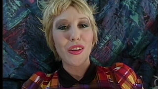 жесткое порно
порно очень грубо
очень жестокий секс
порно ролики жесткое
жестко трахнул красотку
очень жесткий секс видео
смотреть бесплатно жесткое порно
жестокое порево
очень сильно трахает
грубо выебал
жесткое порно видео бесплатно
жесткое парно
порево жестко
смотреть жесткое порно
трах жесть
смотреть жесткую порнуху
жесткий секс видео
порно жесткий секс
порнуха жесткий секс
смотреть порно жесть
жесткая порнуха
секс жестко выебал
секс жестко грубо
порно видео жесткое
жесткое порно онлайн бесплатно
дикое порно
жестко выебал девушку
жестко трахнул девушку
грубая порнуха
порно жестко трахает
порно ролики жесть
жесткий секс
видео про жесткий секс
порно дикий секс
очень жесткий секс
сильное порно
порно жестокое
посмотреть жесткое порно
жестко отымел
эротика жесткий секс
лучшее жесткое порно
порно жестко красиво
бешеная ебля
жесткое порно ххх
самая жесткая порнуха
жесткая ебля
бешеное порно
порнуха жестко
грубый секс
порно жестко выебал
жестко трахнул
смотреть жесткое порно видео
ххх жестоко
жесткий грубый секс
жесткое порево
секс очень сильно
секс порно грубо
беспощадный секс
порно супер жесть
дерзкий секс
эротика жесть
порно трах жестко
убойное порно
грубо трахает
очень жесткое порно
жесткая порнография
порно жесть бесплатно
порно ебля жесть
порно жестко долбит
секс видео жесть
порно видео грубо
смотреть жесткое порно онлайн
жесткое поро
очень жесткий секс порно
жесткое порно с красоткой
смотреть бесплатно порно жесть
очень грубый секс
ххх грубый
грубая ебля
смотреть секс жестко
парнуха жесткая
жестокий секс
секс грубо
посмотреть жесткий секс
смотреть порно жестокое
жестко трахнул сучку
жестко трахает
жесткий секс бесплатно
порнуха жесткая ебля
трахаться жестко
страстный грубый секс
лютое порно
поставь жесткое порно
порно жесткое грубое
жесткий секс с девушкой
трахни меня жестко
жестко выебал
секс порно жесть
лютый секс
порно новое жесткое
смотреть бесплатно очень жесткое порно
жесткий секс смотреть бесплатно
жестокая ебля
порно бесплатно жестко
жестко ебут
грубый секс видео
смотреть порно жестоко
смотреть грубое порно
ххх жесткий секс
дикий секс
дикая ебля
секс очень жестко
жестокая эротика
самое грубое порно
порно жесть
секс жестко трахнул
порно дичь
sex жесткий
жестокое порно видео
покажи жесткий секс
жесткое порно бесплатно
порно онлайн жесть
жестоко выебал
грубый трах
дерзкое порно
тяжелое порно
бешеный секс
бешеный трах
порно видео онлайн жесткое
смотреть очень жесткое порно
ххх грубо
видео 18 жестко
смотреть порно жестко
секс порно жесткий трах
ххх жесть
ххх очень жестко
секс жестко
порно грубое
очень жесткая порнуха
очень грубое порно
порнуха жесть
красивый жесткий секс
seks joski
зверское порно
мощный секс
удар секс
порно бешеный секс
порно фильмы жесть
смотреть жестокий секс
включи жесткую порнуху
девушку жестко ебут
сильный трах
порно долбежка
самый жесткий секс в мире
жесткое американское порно
порно страстное грубое
порно жестокость
жесткая порнушка
секс жесть
жесткая эротика
жестко оттрахал
жесткая п
жесткое порно hd
порно ролики жестко
порно очень сильно
жесткое порно в киску
реальное жесткое порно
ебут жестоко
хардкорное порно
жестко трахнул свою девушку
порно видео грубое
очень жестко ебут
порно жестко оттрахал
самое жесткое порно
секс долбит
порнушка жесть
порно видео жесткое смотреть бесплатно
самая жесткая ебля
жестокая порнуха
смотреть жесткий секс
сильный секс
порно грубо
порно онлайн жестко
жесткое порно молодых
жестко отъебал
порно беспредел
жесткий секс с красоткой
жесткий секс молодой пары
тяжелый секс
жесткое траханье
дикий трах
грубо ебут
жесткие порнофильмы
жесткий быстрый секс
сами жоски секс
ххх жестко
жесткое порно в пизду
порно грубый секс
жесткий трах видео