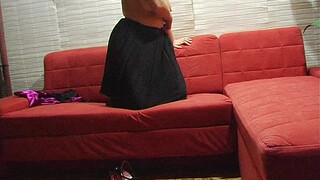 порно раком
порно видео раком
порнуха раком
порно вид сзади
порнушка раком
порно ролики раком
трах раком
секс видео раком
секс раком стоя
xxx раком
порно раком сзади
поставил раком и трахнул
порно трахает раком
трах рачком
порно красиво раком
порно сзади
порно трахнул раком
секс порно раком
трахает раком
секс ракум
смотреть бесплатно порно раком
seks rakom
ххх раком
поза раком порно
рачком ххх
молодую раком
поза раком видео
секс порно сзади
смотреть секс раком
порно видео сзади
порно раком бесплатно
порно раком вид сзади
porn раком
оттрахал раком
домашнее порно раком
порно раком жестко
домашнее порно сзади
порно онлайн раком
porno rakom
эротика раком
секс сзади жестко
порно раком в пизду
порно раком крупно
секс сзади
жесткий трах раком
порно ебля раком
трахнул рачком
красивый секс раком
секс с красивой девушкой раком
порно раком в киску
порно встала раком
порно раком молодые
порно раком видео
порно раком на кровати
xxx rakom
sex rakom
смотреть порно раком
порно раком hd
порно долбит раком
жестко выебал раком
рачком секс
секс в позе раком
домашний секс раком
ебля сзади
порно раком на диване
секс рачком
порно жестко сзади
ебут сзади
поставил раком порно
секс вид сзади
секс видео сзади
трахнул сзади
баб ебут раком
раком видео
секс дома раком
девушки раком порно
порно раком со стонами
трахает красотку раком
порно красотки раком
ебля раком
жесткий секс сзади
нагнул раком и трахнул
жестко ебут раком
трахнул красотку раком
жестко трахнул раком
жестко раком
порно сзади жестко
жесткая ебля раком
выебал раком
страстный секс раком
раком 18
трахнул сучку раком
порно раком жестоко
бляди раком
порно раком грубо
дала раком
секс с девушкой раком
ххх сзади
порно подборка сзади
секс раком красивый
порно жесткое сзади
загнул раком
жесткое порно раком
sex раком
жестко трахает раком
сучку раком
секс на раком
порно бабы раком
жесткий трах сзади
секс в раком
ебля рачком
порно выебал раком
секс раком жестко
порно поза раком
лучшее порно раком
секс лежа раком
ебут раком
порево сзади
секс раком подборка
трахать раком
rakom xxx
rakom porno
порно раком онлайн
порно раком лежа
раком порно видео
сек раком
секс раком в пизду
трахнул подругу раком
секс с раком
выебал сзади
порно раком домашка
видео раком
порно раком красиво
порно раком красивое
жесткий секс раком
трахнул сисястую раком
порно нагнул
раком жестко порно
секси раком
порно видео рачком
стоя раком порно
эро раком
секс раком видео
рачком порно
долбит раком
порно стоит раком
порно девушки раком
ебля раком порно
трахает сзади
порно раком дома
русское порно сзади
дойки раком
русский секс раком
порно подборка раком
раком секс видео
рачком
сучка раком
порно фильмы раком
порно раком сверху
порно в позе раком
девки раком
поставил раком и выебал
ебут рачком
нагнул и выебал
порно трахают раком
трахнуть раком
порно с раком
порно раком близко
киска раком
секс раком вк
xxx сзади
порево раком
раком порно
раком трахают
поставил раком
раком ххх
пися раком
порно раком быстро
девушку ебут раком
красивое порно раком
нагнул раком
порно в позе рака
порно баб раком
секс раком с красоткой
секс раком порно
порно раком жесткое
порно раком молодую
трахает сучку раком
порно поза сзади
раком домашнее
раком ебля
секс раком
парно раком
