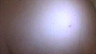 домашнее порно
секс дома
посмотреть домашнее порно
домашняя порнуха
порно hd русское домашнее
домашний секс бесплатно
русская домашняя ебля
домашнее эро
домашнее порно онлайн
домашняя ебля
смотреть домашнее порно видео
секс порно домашка
рус дом порно
эро видео домашнее русское
порнуха домашка
порно хоум видео
порно домашка
секс дома бесплатно
откровенное домашнее видео
ххх русское домашнее любительское
любительский секс
хоме порно
любительское видео эротика
домашнее порно бесплатно
дамашни секис
русское домашнее порно видео
домашнее порно видео
любительское порно видео
порно новинки домашка
porno домашнее
домашка xxx
домашнее порно hd
домашнее секс видео бесплатно
домашнее поно
porno doma
ххх хоум
порно снятое дома
порно русс домашнее
домашняя порнография
простой домашний секс
sex dom
реальный домашний секс видео
русское частное видео
секс домашка
домашний секс
домашнее интимное видео
порево дома
обычный домашний секс
домашнее любительское порно видео
русское порно личное
domashniy seks
домашний секс онлайн
смотреть домашний секс
эротика домашнее видео
русское домашнее частное
домашнее пор
seks doma
домашнее видео для взрослых
порно ру домашнее
домашний секс смотреть бесплатно
домашний секс фильм
любительское порно бесплатно
красивое частное порно
смотреть порно домашка
домашнее интимное видео бесплатно
домашняя эротика бесплатно
секс видео домашка
домашний любительский секс
русский домашний секс
домашние эротические видео
xxx домашнее
русское домашнее порно онлайн
эро домашка
порно фильмы домашнее
порно в домашних условиях
интим дома
домашний секс бесплатный
домашнее п
секс дома видео
частное любительское порно
порнушка домашка
эротика русская домашка
домашнее порно видео бесплатно
порно русское домашнее любительское
реальная домашка порно
голые дома видео
личное ххх видео
частное домашнее порно видео
home video xxx
домашнее порно ххх
реальное домашнее порно
ххх частное
damashni seks
порно секс дома
домашнее интим видео
частное домашнее любительское
русское домашнее хоум видео
бесплатное домашнее порно видео
секс дома частное
домашнее порно в хорошем качестве
секс хоум видео
секс с красоткой дома
домашнее порево
бытовое порно
классное домашнее порно
смотреть домашнее любительское порно
рус дом секс
свой секс
русское домашнее видео 18
частная ебля
приватный секс
ххх русское домашнее
приватное семейное видео
порно домашка частное
частное русское хоум видео
секс видео русское домашнее
русское любительское секс видео
частное семейное порно
русское приватное порно
секс кино домашний
реальный русский домашний секс
хоум видео
порно ролики домашка
домашнее видео xxx
domashniy sex
домашний порно туб
домаха порно
русское домашнее частное порно
хоум видео ххх
ххх домашнее
русское домашнее порно новинки
настоящее домашнее порно
порно руски домашни
частное порно hd
damashni sekis
частное домашнее любительское порно видео
порно реальное домашнее частное
порно дома реальное
ххх дома
частный домашний секс
русский секс домашка
домашние порно ролики
частное порно бесплатно
домашнее парно
смотреть секс дома
смотреть дом порно
русское домашнее видео
domashnee porno
порно в квартире
домашние потрахушки
частное эро видео
красивый секс дома
секс дамашни
ебут домашнее
porno dom
порево домашка
домашнее 18
сняли домашнее порно
смотреть порно бесплатное русское домашнее
хоум видео россия
фильмы для взрослых домашнее
секс домашни руски
частное интим видео
русское хоум видео
частное xxx
русское домашнее любительское видео
русское частное порно
свое порно
настоящий домашний секс
