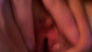 дрочит рукой порно
порно дрочит рукой
порно руками дрочит
нежная дрочка порно
секс дрочка порно
порно дрочка смотреть бесплатно
порно дрочат руками
дрочит женщина мужику
порно ручная работа
женщина дрочит парню
работа руками порно
девушка дрочит парню член
дрочит хуй баба
дрочит член порно видео
хуй дрочит видео
девка дрочит парню
порно бесплатно дрочка
дрочка руками порно
порно русское дрочка члена
женщина дрочит мужику порно
смотреть порно бесплатно дрочка
девушка подрочила член парню
женщина дрочит мужчине член
порно дрочит на видео
девочки дрочат член
быстро дрочит порно
телка дрочит парню порно
мужики дрочат на баб
онлайн дрочка члена
дрочит руками
девушка дрочит пацану
бабы дрочат парням
она дрочит член
видео дрочит хуй
бабы дрочат член порно
ххх дрочить
мастурбация члена порно
дрочка члена ххх
порно дрочат хуй
красиво дрочит порно
дрочит на видео
порно женщина дрочит мужику
смотреть бесплатно порно дрочка
порно нежно дрочит
девки дрочат члены
