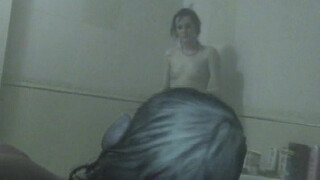 порно пьяные
порно трахают пьяную
порно пьяные девушки
порно выебал пьяную
трахнул пьяную девушку
порно пьяных русских баб
порно с пьяной подругой
трахают пьяную
xxx пьяные
пьяные ебутся
пьяные девки порно
порно бухая
ебля по пьяне
порно с пьяными шлюхами
секс видео пьяные
ебля по пьяни
порно ролики пьяные
порно с пьяной красоткой
трахнул пьяную
секс порно пьяные
порно напилась
порно видео пьяные
порно онлайн пьяные
секс с пьяной девушкой
секс с пьяной подругой
русское порно пьяных женщин
трах по пьяне
порно пьяная в хлам
дойки пьяные
выебал пьяную
трах пьяных баб
трахнул бухую
секс с пьяной
порно трахнул пьяную
русский секс с пьяной женщиной
секс пьяных бесплатно
ебля пьяных баб
порно с пьяными телками
порно домашнее пьяные
секс после пьянки
ххх пьяные
трахают пьяную бабу
порнуха пьяные
порно бухие
пьяная пизда
порно пьяных женщин
секс по пьяне
пьяные шлюхи
ебут пьяных баб
порно с бухой
секс с пьяными девками
секс с бухой
бухую ебут
секс по пьяне порно
порно ебут пьяную
порно по пьяни
порно трахнул пьяную подругу
ебут пьяную русскую
секс по пьяни
порно пьяных баб
пьяные бляди
ебут пьяную девушку
порно пришла пьяная
русский секс по пьяни
порно пьянка
секс с пьяной красоткой
порно напоили
секс по пьянке
пьяные сиськи
порно с пьяными тетками
порно по пьяне
выебал бухую
русское порно пьяные
порно русское частное пьяные
русское порно по пьяне
пьяная пися
порно пьяные молодые
эротика пьяные
трахают бухую
русское порно по пьяни
трахнул пьяную подругу
пьяные порно бесплатно
трах по пьяни
порно пьяные частное
голые пьяные девки
секс с пьяными женщинами
ебля пьяных
напоил и трахнул
секс с пьяными бабами
порно бухую
секс на гулянке
смотреть порно пьяные
пьяный трах
кончил в пьяную
пьяные шалавы
русский пьяный секс
трахнул пьяную тетку
порно юных пьяные
пьяные голые женщины
голые пьяные
ебут пьяную
голые пьяные девушки
порно с алкашкой
пьяные голые бабы
трахнул по пьяни
секс пьяных русских
домашнее порно пьяные
пьяные личное порно
порно напоили и выебали
порно с пьяной девушкой
пьяные голые
порно с пьяной тетей
пьяная женщина порно
пьяные русские бабы порно
русское пьяное порно бесплатно
пьяное порево
трахнул алкашку
пьяная сосет
секс алкашей
пьяная ебля
русское порно пьяная
напоили и выебали
порно с пьяными русскими
трахнул по пьяне
порно напоили и трахнули
ебля пьяных русских баб
пьяные девушки порно
порно русские пьяные
голые пьяные бабы
пьяное порно
пьяная баба порно
порно алкаши
пьяная голая
порно пьяная русская
секс с пьяной женщиной
секс с пьяной теткой
порно зрелые пьяные
пьяные и голые
ебут пьяную бабу
порно пьяные шлюхи
порно с пьяной женщиной
порно анал пьяные
голые и пьяные
ебут пьяных
ебля пьяной
бухая порно
секс пьяных баб
пьяная девушка секс
русская пьяная порно
порно с пьяной русской
порно русское пьяная
пьяные русское порно
порно бесплатно пьяные
пьяные секс
порно русское с пьяными
порно пьяные девки
ебля с пьяной
пьяный порно
пьяные бабы порно
пьяные женщины порно
секс пьяные
порно пьяная женщина
порно пьяных
минет от пьяной
русское порно с пьяной
пьяные порно
секс русские пьяные
смотреть порно с пьяными
пьяную выебали
порно видео с пьяной
секс с пьяной русской
порно пьяной
русские пьяные порно
порно с пьяными женщинами
порно юные пьяные
порно русское пьяное
пьяная и голая
ххх пьяная
пьяные порно видео
порно русское с пьяной
секс с пьяной женой
выебал алкашку
порно русское пьяные
пьяные в порно
пьяная эротика
трахнули пьяную
трахнул пьяную порно
пьяная русская порно
пьяный секс
ебля пьяные
смотреть порно пьяных
порно с пьяными девками
пьяные ню
секс пьяных женщин
порно пьяных девушек
