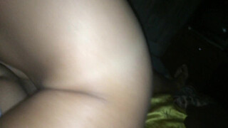 порно подростков
порно подростковое
порно с подростками
подростки порно
порно для подростков
порно с подростков
подростковые порно
подростков порно
подроски порно
подростковый порно
порно подростки
порно подростковая
подростки в порно
подростки секс порно
порно падростки
порно подроски
секс порно подростков
подростковая порно
подростки ххх
порнуха подростки
порно подростки девочки
порно подростки секс
смотреть порно подростки
podrostki porn
порно юные подростки
порно с подростком
порно подростков секс
порно секс подростков
порно ролики подростки
подростки порнуха
порно с подростками смотреть
порно подростки 18
порнуха с подростками
порно подростки смотреть
подростки порно секс
порно подростки голые
подростковая порнушка
подростки видео порно
порно видео подростковое
порно смотреть подростки
порно видео с подростками
порно подростки юные
порно молодые подростки
xxx podrostki
секс порно подростки
подростковое порно
порно с юными подростками
подростки девочки порно
подростки xxx
подростковый порно секс
голые подростки секс
секс подростки порно
порно подростки видео
порно подростки трахаются
секс подростковый порно
порно подростков видео
порнография подростки
порно видео подростков
порно секс подростки
порно молодых подростков
юные подростки порно
порно подростков молодых
порно подростков юных
подростки порно видео
порно подростковый секс
подростки порно голые
видео подростки порно
русский секс подростков
ххх подростки
подростки порно смотреть
подростковое порно видео
русское порно подростки
секс порно с подростками
порно секс с подростками
порно девочки подростки
порно подростки ххх
секс с подростками порно
подростки порно ролики
порно подростков девочек
голые подростки в порно
порно с девочкой подростком
сексуальные подростки порно
русское порно подростков
смотреть порно с подростками
порно девочек подростков
ххх подростки порно
подростки русское порно
порно на русском подростки
порно подростки русские
подросток девочка порно
порнуха подростков
голые подростки порно
домашнее подростки порно
порно подростков вк
русское порно с подростками
порно подростков домашнее
русские подростки порно
порно с подростками видео
секс видео с подростком
порно подростки несовершеннолетние
подростковое русское порно
порно подростков 15 лет
девочки подростки порно
порно голые подростки
порно с подростками русское
подростки юные порно
порно и подростки
подростки любительское порно
секс подростков частное
трах подростков порно
подростки видео секс
подростки 15 лет порно
русское порно подростковое
секс юные подростки
порно подростки русское
порно домашнее подростков
девушки подростки порно
девочка подросток порно
подростки и порно
порно подростковое русское
порно русское с подростками
порно маленькие подростки
порно русское подростковое
подростки секс видео
анал подростки
ебут подростков
порно юных подростков
подростковый секс порно
порно русские подростки
секс голые подростки
секс подростки ххх
порно онлайн с подростками
подростки русские порно
подростки смотрят порно
порно подростков 16 лет
вк порно подростки
порно подростков несовершеннолетних
порно с подростками вк
подросток порно видео
порно русское подростки
запретное порно подростков
порно с юной девочкой
русские порно подростки
подростковом порно
маленькие подростки порно
порно подростков русское
порно про подростков
подростки голые порно
маленькие подростки в порно
xxx подростки
подростки домашнее порно
