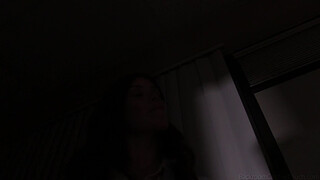 минет порно
видео минет порно
сосут секс
порно отсос видео
сосут голые
видео как сосут
порно минет в
порно видео шикарный минет
с удовольствием сосет член
порно сосут член
минет порно девушки
сосет члены
минет секс
отсосала порно
минет модели
секс хуй сосет
порно меньет
смотреть видео бесплатно минет
классный минет порно
делает минет девушке
смотреть порно видео отсос
крутой отсос порно
минетик нежный
порно ласки минет
хуй минет
порно будешь сосать
секс минет видео
секс видео оральный
парень с девушкой делают минет
секс минеты
мои минеты
otsos sex
минет женский
лучшие порно минет
откровенный минет
порно минет видео
сосут ххх
видео минет смотреть онлайн
сосать член секс
сделала отсос
видео оральный секс
смотреть видео минет бесплатно
минетчица порно
лучшие минет видео
сосет член у
ххх миньеты
минет смотреть бесплатно видео
sex sasat
сосет хуй девочка
ролик минет
видео сосание
порно нинет
минет бесплатно порно
супер сосет
смотреть онлайн бесплатно порно минет
трахает минет
смотреть порно делает минет
оральный секс смотреть
ахуенно сосет член
отсос бесплатно
порно как сосут член
лучший порно минет
порно видео ролики минет
женский менет
видео хороший минет
минет голые
сосет голая
смотреть онлайн бесплатно порно видео минет
секс красивый оральный
красивые женщины минет
минет свежее видео
как сосет женщина
минет и порно
секс порно видео минет
ххх минет красивый
сосала порно
минет ххх
девочки сосущие хуй
порно минет девушка
дева сосет
порно минет смотреть бесплатно
минет эро видео
смотреть порно видео сосет
показательный минет
порно ролики минет смотреть бесплатно
отличный минет и секс
отсосала красиво
яндекс видео минет
девичий минет
порно обалденный минет
порно сделай мне минет
минет порнуха
минетик онлайн
нежный минет порно видео
сосут хуи
мин секс
минет смотреть порно
девушка минет порно
отсасывает с удовольствием
минет сладкий порно
