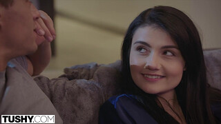 жесткое порно
порно очень грубо
очень жестокий секс
порно ролики жесткое
жестко трахнул красотку
очень жесткий секс видео
смотреть бесплатно жесткое порно
жестокое порево
очень сильно трахает
грубо выебал
жесткое порно видео бесплатно
жесткое парно
порево жестко
смотреть жесткое порно
трах жесть
смотреть жесткую порнуху
жесткий секс видео
порно жесткий секс
порнуха жесткий секс
смотреть порно жесть
жесткая порнуха
секс жестко выебал
секс жестко грубо
порно видео жесткое
жесткое порно онлайн бесплатно
дикое порно
жестко выебал девушку
жестко трахнул девушку
грубая порнуха
порно жестко трахает
порно ролики жесть
жесткий секс
видео про жесткий секс
порно дикий секс
очень жесткий секс
сильное порно
порно жестокое
посмотреть жесткое порно
жестко отымел
эротика жесткий секс
лучшее жесткое порно
порно жестко красиво
бешеная ебля
жесткое порно ххх
самая жесткая порнуха
жесткая ебля
бешеное порно
порнуха жестко
грубый секс
порно жестко выебал
жестко трахнул
смотреть жесткое порно видео
ххх жестоко
жесткий грубый секс
жесткое порево
секс очень сильно
секс порно грубо
беспощадный секс
порно супер жесть
дерзкий секс
эротика жесть
порно трах жестко
убойное порно
грубо трахает
очень жесткое порно
жесткая порнография
порно жесть бесплатно
порно ебля жесть
порно жестко долбит
секс видео жесть
порно видео грубо
смотреть жесткое порно онлайн
жесткое поро
очень жесткий секс порно
жесткое порно с красоткой
смотреть бесплатно порно жесть
очень грубый секс
ххх грубый
грубая ебля
смотреть секс жестко
парнуха жесткая
жестокий секс
секс грубо
посмотреть жесткий секс
смотреть порно жестокое
жестко трахнул сучку
жестко трахает
жесткий секс бесплатно
порнуха жесткая ебля
трахаться жестко
страстный грубый секс
лютое порно
поставь жесткое порно
порно жесткое грубое
жесткий секс с девушкой
трахни меня жестко
жестко выебал
секс порно жесть
лютый секс
порно новое жесткое
смотреть бесплатно очень жесткое порно
жесткий секс смотреть бесплатно
жестокая ебля
порно бесплатно жестко
жестко ебут
грубый секс видео
смотреть порно жестоко
смотреть грубое порно
ххх жесткий секс
дикий секс
дикая ебля
секс очень жестко
жестокая эротика
самое грубое порно
порно жесть
секс жестко трахнул
порно дичь
sex жесткий
жестокое порно видео
покажи жесткий секс
жесткое порно бесплатно
порно онлайн жесть
жестоко выебал
грубый трах
дерзкое порно
тяжелое порно
бешеный секс
бешеный трах
порно видео онлайн жесткое
смотреть очень жесткое порно
ххх грубо
видео 18 жестко
смотреть порно жестко
секс порно жесткий трах
ххх жесть
ххх очень жестко
секс жестко
порно грубое
очень жесткая порнуха
очень грубое порно
порнуха жесть
красивый жесткий секс
seks joski
зверское порно
мощный секс
удар секс
порно бешеный секс
порно фильмы жесть
смотреть жестокий секс
включи жесткую порнуху
девушку жестко ебут
сильный трах
порно долбежка
самый жесткий секс в мире
жесткое американское порно
порно страстное грубое
порно жестокость
жесткая порнушка
секс жесть
жесткая эротика
жестко оттрахал
жесткая п
жесткое порно hd
порно ролики жестко
порно очень сильно
жесткое порно в киску
реальное жесткое порно
ебут жестоко
хардкорное порно
жестко трахнул свою девушку
порно видео грубое
очень жестко ебут
порно жестко оттрахал
самое жесткое порно
секс долбит
порнушка жесть
порно видео жесткое смотреть бесплатно
самая жесткая ебля
жестокая порнуха
смотреть жесткий секс
сильный секс
порно грубо
порно онлайн жестко
жесткое порно молодых
жестко отъебал
порно беспредел
жесткий секс с красоткой
жесткий секс молодой пары
тяжелый секс
жесткое траханье
дикий трах
грубо ебут
жесткие порнофильмы
жесткий быстрый секс
сами жоски секс
ххх жестко
жесткое порно в пизду
порно грубый секс
жесткий трах видео