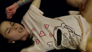 порно с брюнетками
брюнетки секс
секс брюнетки
ххх брюнетка
секс красивая брюнетка
сексуальная брюнетка порно
брюнетки в порно
красивая брюнетка секс
брюнетки порно
ебля с брюнеткой
порно с брюнеткой
порно брюнетка красивая
ебля брюнетки
трах с брюнеткой
ххх брюнетки
брюнетка секс
порно брюнетку
красивая брюнетка порно
порно видео с брюнеткой
секс с брюнетом
порно брюнетка
секс брюнеток
красивые брюнетки секс
порно с высокой брюнеткой
porno брюнетки
трах брюнеток
красивые брюнетки в порно
порнуха с брюнеткой
красивые брюнетки порно
порно минет брюнетки
смотреть порно брюнетка
порно красотка брюнетка
молодая брюнетка секс
брюнетка порно
порно домашнее брюнетки
миниатюрные брюнетки порно
порно брюнетки красивые
порно видео брюнетка
секс с брюнеткой молодой
трахнул сисястую брюнетку
брюнетка ххх
порно брюнеток
секс с красивыми брюнетками
порно с сочной брюнеткой
красивый секс с брюнетками
порно видео с брюнетками
порно ролики брюнетки
брюнетка голая
порнуха с брюнетками
красивое порно с брюнеткой
стройная брюнетка секс
порево брюнетки
порно с миниатюрными брюнетками
секс с юной брюнеткой
порно черноволосая
ебля брюнеток
порно красивых брюнеток
красивый секс с брюнеткой
порно домашнее брюнетка
порно молодые брюнетки
порно брюнетки стройные
молодые брюнетки порно
секс брюнеткой
шикарный секс с брюнеткой
шикарная брюнетка секс
порнуха брюнетка
порно брюнетки молодые
порно шикарная брюнетка
порно кудрявая брюнетка
порно 365 брюнетки
маленькая брюнетка порно
порно горячая брюнетка
порно с русской брюнеткой
смотреть порно с брюнеткой
трахнули брюнетку
трахнул стройную брюнетку
брюнетку трахают
порно красивые брюнетки
порно брюнетки минет
порно красивая брюнетка
порно стройные брюнетки
красивое порно брюнетки
порно с шикарной брюнеткой
порно с черными волосами
порно русская брюнетка
секс с брюнеткой видео
порно брюнетка молодая
брюнетки порно видео
порно трахнул брюнетку
секс с брюнеткой домашнее
порно с сексуальной брюнеткой
молодая брюнетка порно
эротика с брюнетками
русские брюнетки порно
порно сисястая брюнетка
порно брюнетка с челкой
стройная брюнетка порно
секс брюнетка
трахают брюнетку
смотреть порно брюнеток
порно с молодой брюнеткой
голые красивые брюнетки
порно молодой брюнетки
порно с жгучей брюнеткой
порно жгучие брюнетки
порно сочная брюнетка
секс с фигуристой брюнеткой
порно сочные брюнетки
секс с горячей брюнеткой
секс с брюнетками
brunette porno
порно со стройной брюнеткой
жесткое порно с брюнеткой
порно с милой брюнеткой
порно видео брюнеток
порно с красивыми брюнетками
порно черноволосые
грудастые брюнетки порно
брюнетки голые
порно брюнеткой
грудастая брюнетка порно
секс с жгучей брюнеткой
секс с милой брюнеткой
секс со жгучей брюнеткой
эротика с брюнеткой
секс с кудрявой брюнеткой
брюнетка кончает
брюнетка минет
секс видео брюнетка
порно с красоткой брюнеткой
порно с брюнеткой русское
брюнетки эротика
красивая брюнетка сосет
эротика брюнетка
порно молодых брюнеток
порно с миниатюрной брюнеткой
сиськи брюнетки
русское порно с брюнеткой
секс с высокой брюнеткой
трахают брюнеток
порно с молодыми брюнетками
горячая брюнетка порно
brunette xxx
порно брюнетка раком
брюнетка в порно
брюнетки сосут
миниатюрная брюнетка порно
секс с брюнеткой дома
минет брюнетки
порноактриса брюнетка
секс с стройной брюнеткой
трахнул брюнеточку
русское порно брюнетка
порно с длинноногой брюнеткой
порно сисястые брюнетки
брюнетку порно
порно миниатюрные брюнетки
секс красивые брюнетки
брюнетку ебут
русское порно с брюнетками
эротика зрелые брюнетки
порно брюнеточка
порно брюнетки домашнее
анал брюнеток
порно брюнетка домашнее
порно раком с брюнеткой
красивое порно с брюнетками
секс с брюнеткой
порно с маленькой брюнеткой
xxx brunette
порно русское с брюнеткой
романтичный секс с брюнеткой
порно молоденькие брюнетки
порно анал с брюнеткой
секс с красоткой брюнеткой
порно сексуальная брюнетка
нежное порно с брюнеткой
порно брюнетки зрелые
смотреть порно с брюнетками
брюнетка трах
порно с молоденькой брюнеткой
порно высокая брюнетка
порно русское брюнетка
секс с сисястой брюнеткой
секс с красивой молодой брюнеткой
порно с фигуристой брюнеткой
голая брюнетка
порно с загорелой брюнеткой
порно hd брюнетки
трахнул грудастую брюнетку
порно русские брюнетки
русская брюнетка порно
порно брюнетка зрелая
порно с очень красивой брюнеткой
зрелые брюнетки секс
брюнетки минет
минет брюнетка
порно с горячей брюнеткой
зрелые брюнетки порно
брюнетки анал
порно брюнетки русские
анал брюнетка