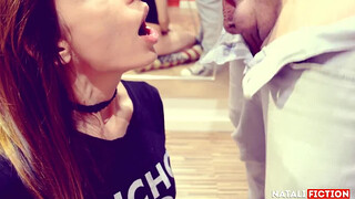 порно с красотками
красивые девки порно
порно красотками
xxx красотка
ххх красотка
секс красивая девушка порно
красивые девушки голые порно
красотка секс
порно секс красивая девушка
красавицы ххх
секс порно красотка
секс красивый девушки
порно красоткой
красотки голые порно
с красоткой порно
девушки красивые секс
порно очень красивые девушки
порно красивой девушки
секс порно с красоткой
порно с красивыми девушками
красавица девушка секс
симпатичные девушки порно
порно девушка красивая
красавиц ебут
порно с красотка и
красотки порно бесплатно
порно самый красивый девушки
порно красотки онлайн
порно самый красивый девушка
порно с телкой красивой
смотреть порно красотки
секс с красивыми девушками
лучшие порно красотки
красивые девушки порно онлайн
порно сексуальная девушка
секс с красавица
красивые девушки в порно
красивая телка порно
секс красивой девушки
секс порно с красивой девушкой
секс с красивой девушки
порно красотки секс
порно супер красивые девушки
смотреть порно ролики красивых девушек
порно красоты
порно с красивой девушки
порно секс с красотками
порно секси девушки
порно онлайн с красивыми девушками
секс с красоткой порно
секс с красивая девушка
красотки в порно
порно красивая очень
порно красавиц
трах с красивой девушкой
секс красивые девушки
трахают красоток
трах с красоткой
порно самых красивых девушек
красивая секс девушка
секс с девушкой красоткой
лучшее порно красотки
секс красотки порно
порно с красивая
порнуха с красоткой
порно с симпатичной
порно с супер красоткой
красивая девушка секс порно
ебля красавицы
секс видео красавицы
секс с красивым девушкам
трахается красотка
секс очень красивая женщина
порно красивыми девушками
красивый девушка порно
порно с очень красивой
порно красотки видео
секс красивые телки
ебут красивую девку
онлайн порно красотки
порно красивых девушек
красота порно
видео секс с красивой девушкой
порно красивые бабы
красивые девушки секс бесплатно
секс красотка
красивые девушки porno
порно самой красивой девушки
трахает красотку порно
порно красивый девушка
трахают красивую девушку
красотка в порно
очень красивая девушка порно
порно красивых телок
порно красотка
красивые девушки порнуха
порно секс с красивой девушкой
ебут красавицу
порно с супер красотками
самые красивые девушки секс
порно красивая сучка
очень красивые девушки секс
красивый девушка секс
очень красивые девушки порно
шикарная девушка в порно
порно очень красивых девушек
красотки порно
секс красивый девушка
девушка красивая секс
шикарная красотка порно
красотка ххх
порно лучшие красотки
красивые девушки секс порно
порно с красавицами
красивая девушки секс
красавица и секс
красавчик девушка секс
секс с красотками порно
красотки секс порно
красавицы в порно
порно шикарных телок
оттрахали красотку
секс с сексуальной девушкой
порно сексуальные девушки
порно шикарная красотка
секс порно с красавицей
секс красавиц
порно шикарная девушка
роскошная порно
секс с самой красивой
красивые девчонки порно
порно секс с красивыми девушками
ххх красотки
секс с красивой девушкой видео
симпатичные порно
секс красавицы
очень красивые девушки порно видео
порнуха красивые девушки
трах красивых
порно с самой красивой
порно с красавица
порно с классными телками
шикарная девушка порно
секс видео красоток
красотку ебут
секс красотки видео
ххх видео красотка
порно новинки красотки
порево красотки
порно с красивым лицом
секс девушки красивые
секс красивые девушка
порно секс с красивой женщиной
видео секс с красоткой
секс красотками
секс очень красивая девушка
порно с шикарными девушками
порно очень красивых женщин
секс самый красивый девушки
ебля красотки
шикарные девушки секс
порно прекрасная
очень красивая женщина секс
секс красотки
порнуха с красотками
porn красотка
красивая девушка порно секс
порно с самыми красивыми девушками
секс с шикарным телом
ебут красоток
секс с красивый девушка
секс красоткой
самая красивая девушка порно
порно красотки нд
красивые девушки видео секс
секс с прекрасной
красивая сучка порно
ххх красавица
ебут красивых
секс красотку
красивых ебут
смотреть красивых девушек порно
трах красивой девушки
фигурная порно
трахают красавицу
порно шикарная телка
порно с красивыми дамами