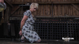 глубокий минет
заглатывает хуй
жесткий минет
глубокий оральный секс
секс глубоко
секс горловой минет
секс глубокий минет
минет до конца
порно горловой
глотает хуй
горловой минет
сосет член глубоко
заглот
смотреть порно глубокий минет
жесткий глубокий минет
хуй в горло
смотреть глубокий минет
порно жесткий отсос
глубокий рот
сосет глубоко
порно минет глубоко
сосет горлом
порно жесткий минет
очень жесткий минет
порно жестко сосет
глубокий отсос
член в горле
порно глубокий заглот
нежный глубокий минет
порно ебут в глотку
горловой трах
жестко сосет член
ххх глубокая глотка
огромный член в горло
глотает член
порно видео горловой минет
порно минет жестко
заглотила член
заглот члена
глубокие минеты
порно трах в горло
минет жестко
заглатывает член
жестко в глотку
красивый горловой минет
заглотила
порно видео глубокая глотка
жестко трахнул в рот
глубоко в рот
минет с заглотом
самая глубокая глотка
жесткий миньет
порно видео глубокий минет
жесткий заглот
секс в глотку
порно заглот
смотреть горловой минет
порно минет грубо
глубокая глотка видео
горловой отсос
горлотрах
жесткий отсос
порно глубоко в рот
жестко в горло
в глотку
горловой видео
большой член в рот
долбит в горло
глубокий горловой
глубокий минет большие сиськи
жесткий трах в горло
грубый горловой минет
жесткий секс в рот
секс видео глубокий минет
порно глубоко
самый глубокий минет в мире
порно глубоко в глотку
лучший горловой минет
порно большая глотка
трахнул в глотку
порно долбит в рот
deep throat
порно глубокое горло
горловой минет видео
жестко сосет
горловой м
порно минет в рот
порно глубокие глотки
секс жесткий минет
порно жесть в рот
глубоко в горло
порно жестко выебал в рот
порно глубоко в горло
жесткий орал
трах в глотку
порно жестко в глотку
очень глубоко сосет
порно трахает в горло
жестко трахает в рот
минет в горло
deepthroat porno
горловой минет подборка
ебля в глотку
глубокий горловой минет
порно жесткий горловой минет
горловая ебля
очень глубокая глотка
порно минет глубокая глотка
глубокая глотка
жесткий горловой
глубокий секс
горловые минеты
минет глубокая глотка
трах в горло
секс в рот жестко
порно глубокая глотка домашнее
самый глубокий минет
deepthroat blowjob
глубокий заглот
глубокие глотки
горловой минет это
порно глотка
слюнявый горловой
красивый глубокий минет
глубоко берет в рот
жесткий горловой минет
порно жестко в рот
глубокий трах
глубокий минет с окончанием в рот
порно глубокий минет подборка
порно ебут в горло
порно большой рот
жестокий минет
горловой минет вк
порно заглатывает
долгий минет
глубокое горло
порно 365 глубокий минет
порно глубокий слюнявый минет
порно жесткий миньет
горловой минет жесткий
ебут горло
минет горловой глубокий
порно самая глубокая глотка
смотреть порно горловой минет
глубокий минет подборка
порно горловой трах
трахает в глотку
порно в горло
порно жестко в горло
порно жесткий горловой
грубый минет
секс в горло
жесткая ебля в рот
заглоты
жестко в рот
порно онлайн глубокий минет
очень глубокий горловой минет
подборка глубоких минетов
порно жадно сосет
русский горловой минет
порно жестко ебут в рот
заглот хуя
смотреть порно глубокая глотка
минет до слез
порно заглатывает член
минет глубоко
делает горловой
порно жестокий минет
xxx горловой
порно в глотку
порно онлайн глубокая глотка
порно глубокая глотка подборка
глубокий слюнявый минет
порно горловой отсос
порно с глубоким минетом
ебля в горло
глубокий жесткий минет
порно глубокая глотка
глотают член
порно горловой минет
кончил глубоко в глотку
жестко выебал в рот
ххх горловой
минет заглот
порно очень глубоко
порно хуй в рот
дикий минет
заглатывает огромный член
что такое горловой минет
проглотила член
глубокий менет
глубокий минет крупным планом
жесткий трах в рот
глубокий орал
порно горловой минет анал
трахает в горло
порно глубокий горловой
