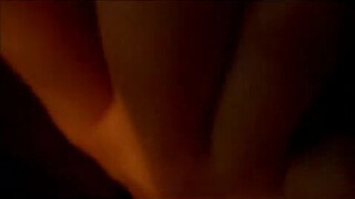 порно жена сосет
жена отсосала
русская жена сосет
жена сосет
минет от любимой
отсос жены
жена сосет хуй
