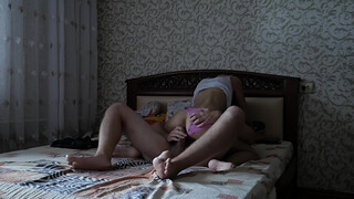 анал порно
анальная порно
порно видео смотреть анал
порно видео в анал
анус порно
porno video anal
анал порно смотреть онлайн
порно бесплатно анал
анал в порно
порно в анал видео
в анал порно
анал трах
video anal
секс анал смотреть
порно анал с
аннал порно
анал порно видео
ролики анал
анал парно
онлайн бесплатно порно анал
трах анал
смотреть анал секс
порно анала
порно хд анал
anal porno
смотреть бесплатно порно анал
порно смотреть анал
в анал секс
анал порно смотреть онлайн бесплатно
смотреть анал порно видео
видео порно в анал
порно видео анал бесплатно
порно топ анал
анал порнуха
анал порно онлайн
порно в хорошем качестве анал
porno anal sex
смотреть порно с аналом
новое анал
анал видео порно
порно анал секс
новые порно анал
порно анальное смотреть
порно ролики в анал
смотреть анальное порно бесплатно
порно анал в нд
порнушка в анал
анал новый
анальное порно смотреть
anal porno hd
анал porno
смотреть анальный секс бесплатно
порно в жопу смотреть
бесплатно порно анал
анальное видео порно
смотреть бесплатно порно анал онлайн
анал порно в жопу
смотреть бесплатно анальный секс
смотреть онлайн бесплатно анал
анальный порно
порнуха в анал
в попу анал
порно ролик анал
видео секс анал
порно смотреть бесплатно анал
порно анал лучшие
анальное порно новое
смотреть порно в анал
порно ролики с аналом
анал новое порно
порно видео anal
порно видео анал онлайн
порно анал ролики
porn hd anal
смотреть порно анал онлайн бесплатно
порно анал ебля
порно видео смотреть онлайн бесплатно анал
видео порно анальный секс
онлайн анал
анал смотреть порно
смотреть онлайн порно анал
категории анал
в очко ххх
смотреть бесплатно секс анал
анал порнушка
трахают в анал
порно анал по категориям
анал ххх
ххх в анал
anal hd sex
анал чд
порно анально
смотреть порно анал видео
порно анал видео бесплатно
порно в анус
секс в анал видео
секс анал порно
анальное
смотреть онлайн бесплатно порно анал
видео порно анал
анал порно смотреть бесплатно
порно с анальным сексом
порно видео смотреть бесплатно анал
anal best
порно супер анал
анальчик порно
видео анал
смотреть порно в жопу бесплатно
порно онлайн анальное
порно в анал
лучшее анал
видео анала
женский анал порно
сосалкино порно анал
секс в попку видео
секс видео анальный
порно копилка анал
секс видео в анал
ебля анальная
видео анал порно
видео порно в попу
в жопу анал
порно видео анал смотреть бесплатно
анал порно новинки
видео секс анальный
анал бесплатно смотреть
секс видео в попу
аналне секс
порево в анал
порно анальные
нд анал
анал бесплатное видео
порно анал все
только анал порно
анал и видео бесплатно
анальный секс порно смотреть
трах очка
hd porn anal
hd anal porn
pron anal
смотреть онлайн анальное порно
анал порево
ленкино анал
порно бесплатное анал
анальный ххх
порно в анал бесплатно
порно категории анал
best porno anal
анал секс порно
anus porno
смотреть онлайн анальный секс
в анал
ххх анал порно
порно анал лучший
секс в анал
анал порно видео бесплатно
порно только анал
анал в хд
порнуху в жопу
смотреть порно анальное
анал секс
анал супер
лучшее анал порно
смотреть анал порно бесплатно
смотреть секс в анал
анал порно нд
лучшие порно анал
смотреть порно с анальным сексом
порнографии анал
секс на анал
порно в анал смотреть бесплатно
новое порно анал
в анал видео
новинки порно анала
порно анал нд
анал порно в хорошем качестве
лучшее порно анал
порно анал в hd
porn anal sex
анал эро
ебля в жопу порно
анал смотреть
порно анал смотреть бесплатно онлайн
смотреть порно онлайн анал
анал порно онлайн бесплатно
анал попки
смотреть бесплатно анальное порно
бесплатно смотреть порно анал
поимел в анал
анальный секс xxx
sex video anal
смотреть бесплатно видео анал
секс анальный порно
порно анальный
