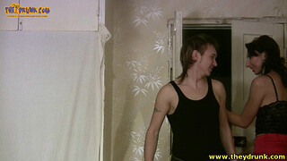 русское порно
самый лучший русский секс
свежее русское порно
секс русс
русский трах
русский ххх видео
russkiy seks
порно видео по русски
смотреть русский секс
секс порно русское
порнуха на русском бесплатно
секис рус
sekis ruski
смотреть русское порно видео
секс рус
порно по русски
русская порнография
смотреть русские порно ролики
русское порно новинки
русское порно смотреть онлайн
русское порнорусское порно
russian sex
porno русское
русское порно в хорошем качестве
русское порно hd
русское порево
русское порно онлайн бесплатно
порно по руски
бесплатное русское порно
porno russia
русские порно ролики
ruskiy seks
новое русское порно
russian porno
порно порус русское
секс по русски
секси руси
русская ебля
русский секс онлайн
русская порнуха
ruscha sekis
russkoe porno
трах по русски
rus porn
порно на руском язику
русский сек
порнуха русская версия
русское порно ххх
русское порно видео
порно на русском языке
секс на руском
русская порнушка
порно видео россия
русское порно онлайн
ххх русское
российский секс
лучшее русское порно
порно сайт бесплатный русский
русские порно сайты
смотреть русское порно
трахнул русскую
ебут русскую
порно на руском языке
ххх на русском языке
порнуха на руском языке
russkoe porno video
российское порно
русское порно видео бесплатно
русское п
русское порно смотреть бесплатно
просто порно на русском
русское порно видео смотреть бесплатно
ruscha seks
секс россия
посмотреть русское порно
русское порно видео смотреть бесплатно без регистрации
порнуха на русском языке
порнография бесплатно русская
порно ролики короткие русское
порнушку на русском языке
новый русский секс
xxx russian
наше порно
russian porn
русское парно
секс бесплатно на русском
русское порно видео онлайн
рус порно
русское ххх видео бесплатно
порно на руском
порно ру
порно русс
порно на русском языке смотреть бесплатно
порно видео бесплатно на русском языке
выебал русскую
русское 18
rus porno
просто порно по русски
русвидео
порно на русском языке в хорошем качестве
rus sex
секс на рус языке
смотреть русскую порнуху
эротика видео бесплатно русское
russkiy porno
порнуха русская девушка
новое русское порно видео
включи русскую порнуху
порно на русском категории
трахает русскую
смотреть русское порно онлайн бесплатно
порно русскон
бесплатное русское порно видео
xxx русское
sekis rus
русское порно нд
порно р
любить по русски порно
ру секс видео
порно на русском языке бесплатно смотреть онлайн
эротика видео русских
ебля по русски
rus seks
ххх рус
porno russ
русский секс
порнуха на русском языке бесплатно
русское порно на русском языке
русское порно 24
русское порно бесплатно
секс видео русское
русское видео для взрослых
порно рф
смотреть порно видео на русском языке
ruski sex
ру порно видео
русское порно ххх видео бесплатно абсолютно
покажи русское порно
порно россия
порно раша
эротика для взрослых русская
порнуха по русски
секс ру
порно сайты россии
рус видео порно
русское поно
русский интим
секс руский
порно видео смотреть бесплатно на русском языке
русвидеос
рус порно секс
включи русское порно
хороший секс на русском языке
просто порно на русском языке
порно русь
хорошее русское порно на русском языке
порно ролик ру
sex russia
секси руски
бесплатная эротика на русском языке
ruski seks
секс видео на русском языке
секис ру
xxx rus
секс на руском языке
секс русские девушки
смотреть порно на русском языке
ruskiy porno
эротика бесплатно на русском
смотреть порно бесплатное русское
голые русские
ruski porno
секис руски
sekis ru
порно ролики на русском языке
секс порно на русском языке
порно видео на русском языке
руское порно на руском языке
красивое русское порно
эротика россия
порно русское смотреть бесплатно
секс руси
русское поро
красивый русский секс
секс руски
секс смотреть бесплатно на русском
порно русские девушки
ебля русских женщин
секс на русском языке
ебарус порно
смотреть бесплатно русское порно
порно новое русское
ебут русских баб
rusvideo
