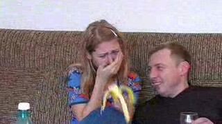 порно пьяные
порно трахают пьяную
порно пьяные девушки
порно выебал пьяную
трахнул пьяную девушку
порно пьяных русских баб
порно с пьяной подругой
трахают пьяную
xxx пьяные
пьяные ебутся
пьяные девки порно
порно бухая
ебля по пьяне
порно с пьяными шлюхами
секс видео пьяные
ебля по пьяни
порно ролики пьяные
порно с пьяной красоткой
трахнул пьяную
секс порно пьяные
порно напилась
порно видео пьяные
порно онлайн пьяные
секс с пьяной девушкой
секс с пьяной подругой
русское порно пьяных женщин
трах по пьяне
порно пьяная в хлам
дойки пьяные
выебал пьяную
трах пьяных баб
трахнул бухую
секс с пьяной
порно трахнул пьяную
русский секс с пьяной женщиной
секс пьяных бесплатно
ебля пьяных баб
порно с пьяными телками
порно домашнее пьяные
секс после пьянки
ххх пьяные
трахают пьяную бабу
порнуха пьяные
порно бухие
пьяная пизда
порно пьяных женщин
секс по пьяне
пьяные шлюхи
ебут пьяных баб
порно с бухой
секс с пьяными девками
секс с бухой
бухую ебут
секс по пьяне порно
порно ебут пьяную
порно по пьяни
порно трахнул пьяную подругу
ебут пьяную русскую
секс по пьяни
порно пьяных баб
пьяные бляди
ебут пьяную девушку
порно пришла пьяная
русский секс по пьяни
порно пьянка
секс с пьяной красоткой
порно напоили
секс по пьянке
пьяные сиськи
порно с пьяными тетками
порно по пьяне
выебал бухую
русское порно пьяные
порно русское частное пьяные
русское порно по пьяне
пьяная пися
порно пьяные молодые
эротика пьяные
трахают бухую
русское порно по пьяни
трахнул пьяную подругу
пьяные порно бесплатно
трах по пьяни
порно пьяные частное
голые пьяные девки
секс с пьяными женщинами
ебля пьяных
напоил и трахнул
секс с пьяными бабами
порно бухую
секс на гулянке
смотреть порно пьяные
пьяный трах
кончил в пьяную
пьяные шалавы
русский пьяный секс
трахнул пьяную тетку
порно юных пьяные
пьяные голые женщины
голые пьяные
ебут пьяную
голые пьяные девушки
порно с алкашкой
пьяные голые бабы
трахнул по пьяни
секс пьяных русских
домашнее порно пьяные
пьяные личное порно
порно напоили и выебали
порно с пьяной девушкой
пьяные голые
порно с пьяной тетей
пьяная женщина порно
пьяные русские бабы порно
русское пьяное порно бесплатно
пьяное порево
трахнул алкашку
пьяная сосет
секс алкашей
пьяная ебля
русское порно пьяная
напоили и выебали
порно с пьяными русскими
трахнул по пьяне
порно напоили и трахнули
ебля пьяных русских баб
пьяные девушки порно
порно русские пьяные
голые пьяные бабы
пьяное порно
пьяная баба порно
порно алкаши
пьяная голая
порно пьяная русская
секс с пьяной женщиной
секс с пьяной теткой
порно зрелые пьяные
пьяные и голые
ебут пьяную бабу
порно пьяные шлюхи
порно с пьяной женщиной
порно анал пьяные
голые и пьяные
ебут пьяных
ебля пьяной
бухая порно
секс пьяных баб
пьяная девушка секс
русская пьяная порно
порно с пьяной русской
порно русское пьяная
пьяные русское порно
порно бесплатно пьяные
пьяные секс
порно русское с пьяными
порно пьяные девки
ебля с пьяной
пьяный порно
пьяные бабы порно
пьяные женщины порно
секс пьяные
порно пьяная женщина
порно пьяных
минет от пьяной
русское порно с пьяной
пьяные порно
секс русские пьяные
смотреть порно с пьяными
пьяную выебали
порно видео с пьяной
секс с пьяной русской
порно пьяной
русские пьяные порно
порно с пьяными женщинами
порно юные пьяные
порно русское пьяное
пьяная и голая
ххх пьяная
пьяные порно видео
порно русское с пьяной
секс с пьяной женой
выебал алкашку
порно русское пьяные
пьяные в порно
пьяная эротика
трахнули пьяную
трахнул пьяную порно
пьяная русская порно
пьяный секс
ебля пьяные
смотреть порно пьяных
порно с пьяными девками
пьяные ню
секс пьяных женщин
порно пьяных девушек
