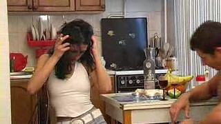 порно пьяные
порно трахают пьяную
порно пьяные девушки
порно выебал пьяную
трахнул пьяную девушку
порно пьяных русских баб
порно с пьяной подругой
трахают пьяную
xxx пьяные
пьяные ебутся
пьяные девки порно
порно бухая
ебля по пьяне
порно с пьяными шлюхами
секс видео пьяные
ебля по пьяни
порно ролики пьяные
порно с пьяной красоткой
трахнул пьяную
секс порно пьяные
порно напилась
порно видео пьяные
порно онлайн пьяные
секс с пьяной девушкой
секс с пьяной подругой
русское порно пьяных женщин
трах по пьяне
порно пьяная в хлам
дойки пьяные
выебал пьяную
трах пьяных баб
трахнул бухую
секс с пьяной
порно трахнул пьяную
русский секс с пьяной женщиной
секс пьяных бесплатно
ебля пьяных баб
порно с пьяными телками
порно домашнее пьяные
секс после пьянки
ххх пьяные
трахают пьяную бабу
порнуха пьяные
порно бухие
пьяная пизда
порно пьяных женщин
секс по пьяне
пьяные шлюхи
ебут пьяных баб
порно с бухой
секс с пьяными девками
секс с бухой
бухую ебут
секс по пьяне порно
порно ебут пьяную
порно по пьяни
порно трахнул пьяную подругу
ебут пьяную русскую
секс по пьяни
порно пьяных баб
пьяные бляди
ебут пьяную девушку
порно пришла пьяная
русский секс по пьяни
порно пьянка
секс с пьяной красоткой
порно напоили
секс по пьянке
пьяные сиськи
порно с пьяными тетками
порно по пьяне
выебал бухую
русское порно пьяные
порно русское частное пьяные
русское порно по пьяне
пьяная пися
порно пьяные молодые
эротика пьяные
трахают бухую
русское порно по пьяни
трахнул пьяную подругу
пьяные порно бесплатно
трах по пьяни
порно пьяные частное
голые пьяные девки
секс с пьяными женщинами
ебля пьяных
напоил и трахнул
секс с пьяными бабами
порно бухую
секс на гулянке
смотреть порно пьяные
пьяный трах
кончил в пьяную
пьяные шалавы
русский пьяный секс
трахнул пьяную тетку
порно юных пьяные
пьяные голые женщины
голые пьяные
ебут пьяную
голые пьяные девушки
порно с алкашкой
пьяные голые бабы
трахнул по пьяни
секс пьяных русских
домашнее порно пьяные
пьяные личное порно
порно напоили и выебали
порно с пьяной девушкой
пьяные голые
порно с пьяной тетей
пьяная женщина порно
пьяные русские бабы порно
русское пьяное порно бесплатно
пьяное порево
трахнул алкашку
пьяная сосет
секс алкашей
пьяная ебля
русское порно пьяная
напоили и выебали
порно с пьяными русскими
трахнул по пьяне
порно напоили и трахнули
ебля пьяных русских баб
пьяные девушки порно
порно русские пьяные
голые пьяные бабы
пьяное порно
пьяная баба порно
порно алкаши
пьяная голая
порно пьяная русская
секс с пьяной женщиной
секс с пьяной теткой
порно зрелые пьяные
пьяные и голые
ебут пьяную бабу
порно пьяные шлюхи
порно с пьяной женщиной
порно анал пьяные
голые и пьяные
ебут пьяных
ебля пьяной
бухая порно
секс пьяных баб
пьяная девушка секс
русская пьяная порно
порно с пьяной русской
порно русское пьяная
пьяные русское порно
порно бесплатно пьяные
пьяные секс
порно русское с пьяными
порно пьяные девки
ебля с пьяной
пьяный порно
пьяные бабы порно
пьяные женщины порно
секс пьяные
порно пьяная женщина
порно пьяных
минет от пьяной
русское порно с пьяной
пьяные порно
секс русские пьяные
смотреть порно с пьяными
пьяную выебали
порно видео с пьяной
секс с пьяной русской
порно пьяной
русские пьяные порно
порно с пьяными женщинами
порно юные пьяные
порно русское пьяное
пьяная и голая
ххх пьяная
пьяные порно видео
порно русское с пьяной
секс с пьяной женой
выебал алкашку
порно русское пьяные
пьяные в порно
пьяная эротика
трахнули пьяную
трахнул пьяную порно
пьяная русская порно
пьяный секс
ебля пьяные
смотреть порно пьяных
порно с пьяными девками
пьяные ню
секс пьяных женщин
порно пьяных девушек
